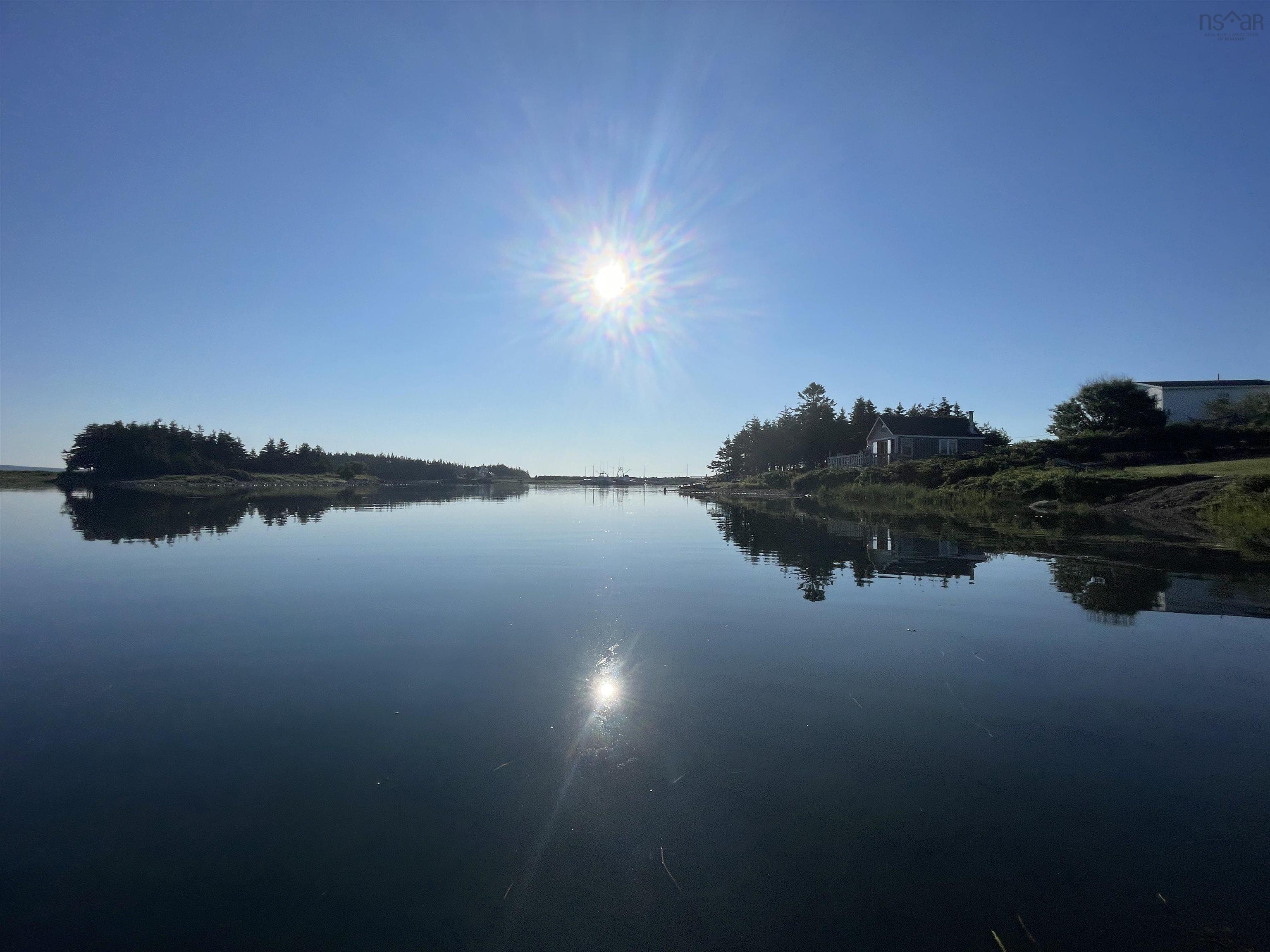 $599,900.00: 36 Seaview Drive, Gabarus Village