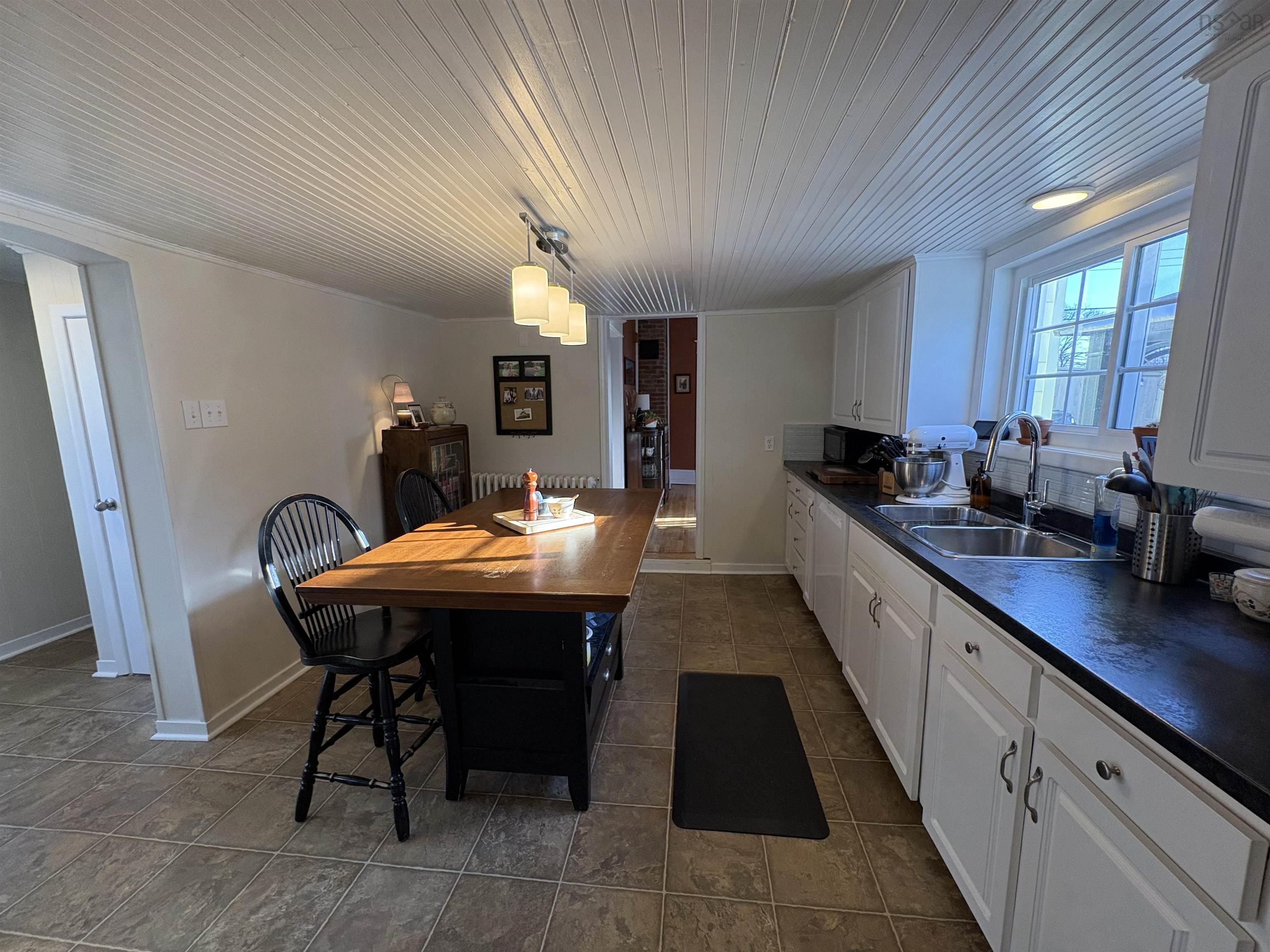 $269,000.00: 38 St. Bernard Street, Stellarton