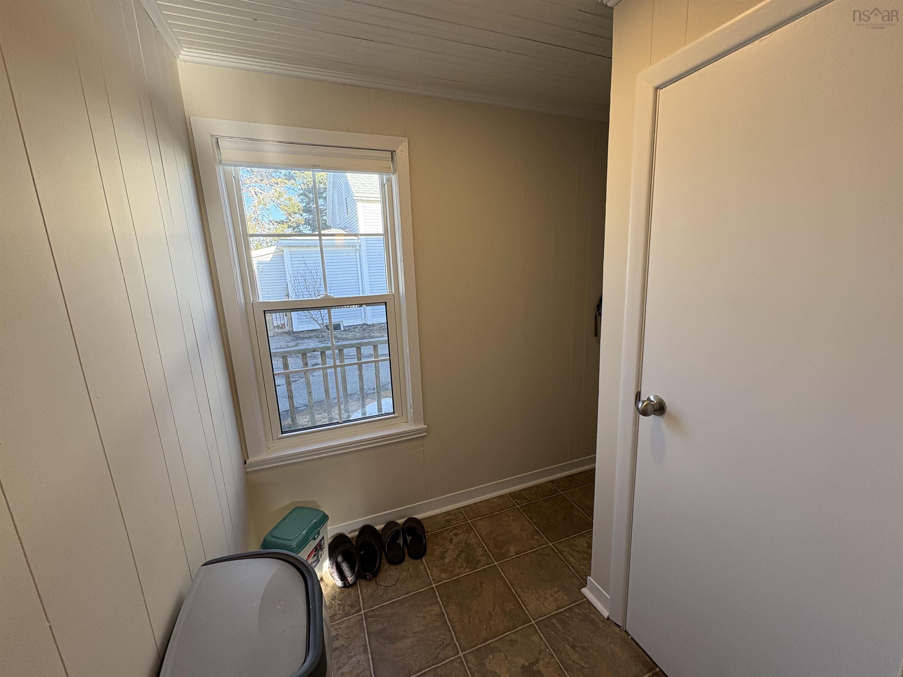 $269,000.00: 38 St. Bernard Street, Stellarton