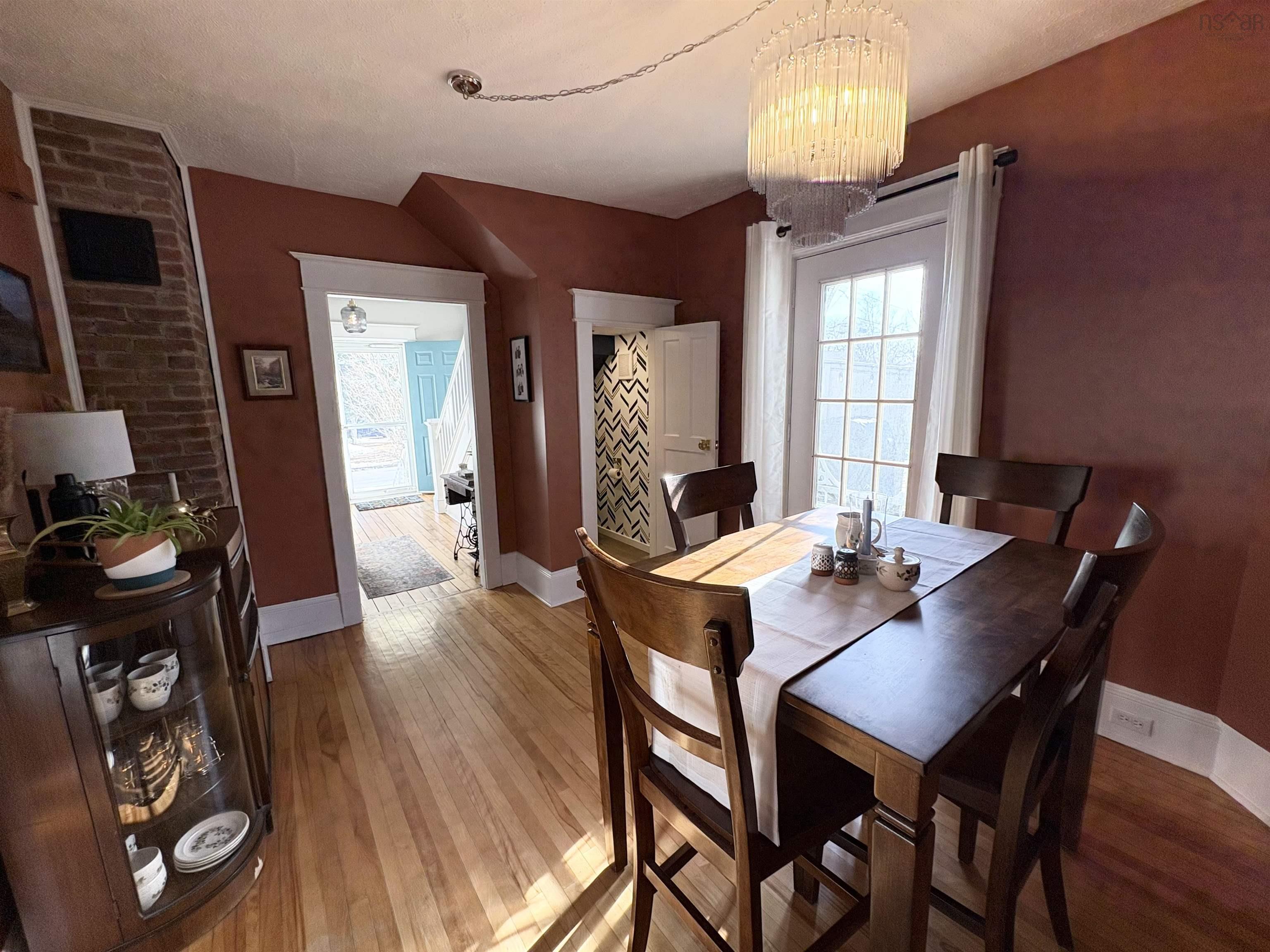 $269,000.00: 38 St. Bernard Street, Stellarton