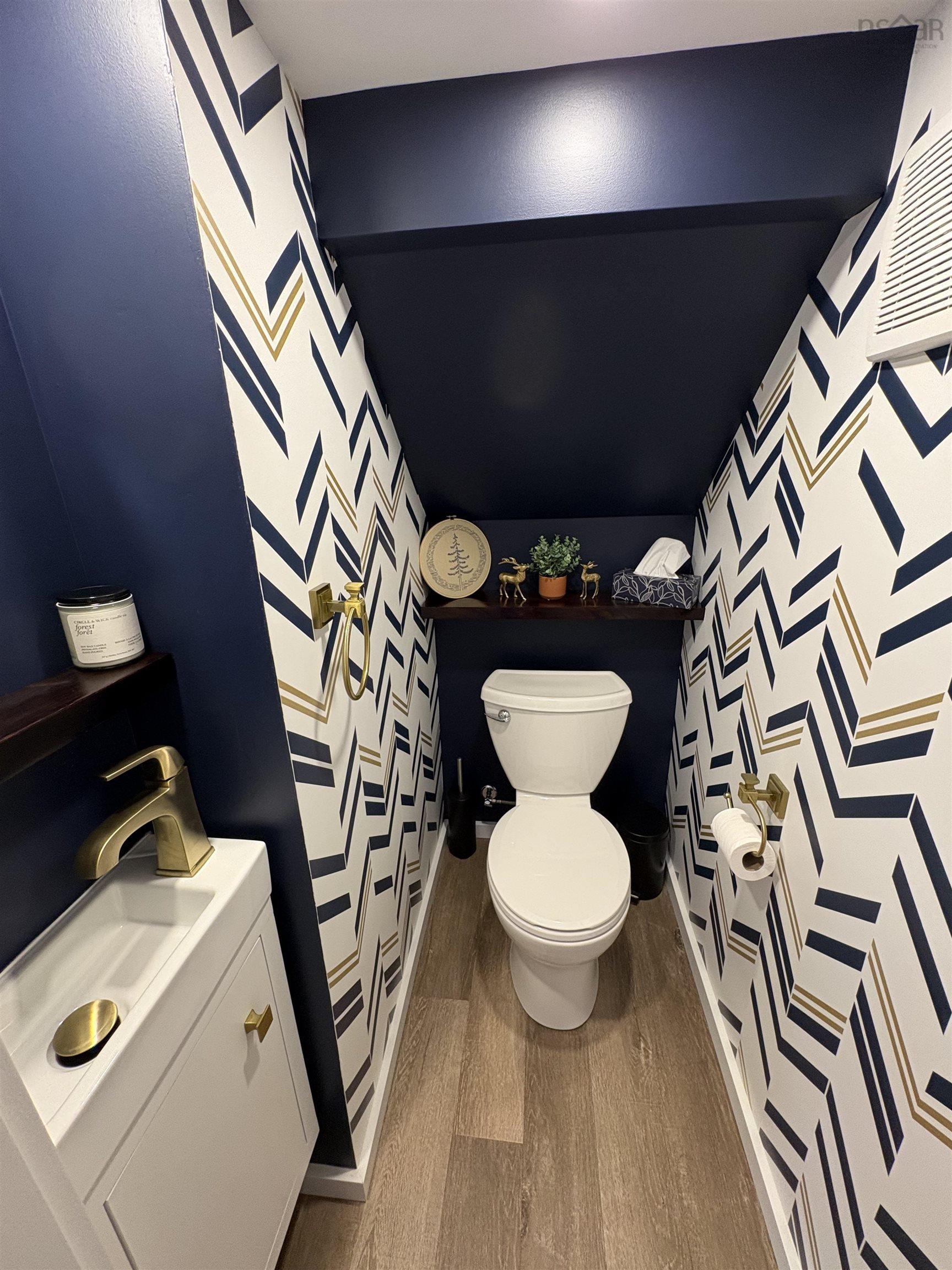 $269,000.00: 38 St. Bernard Street, Stellarton