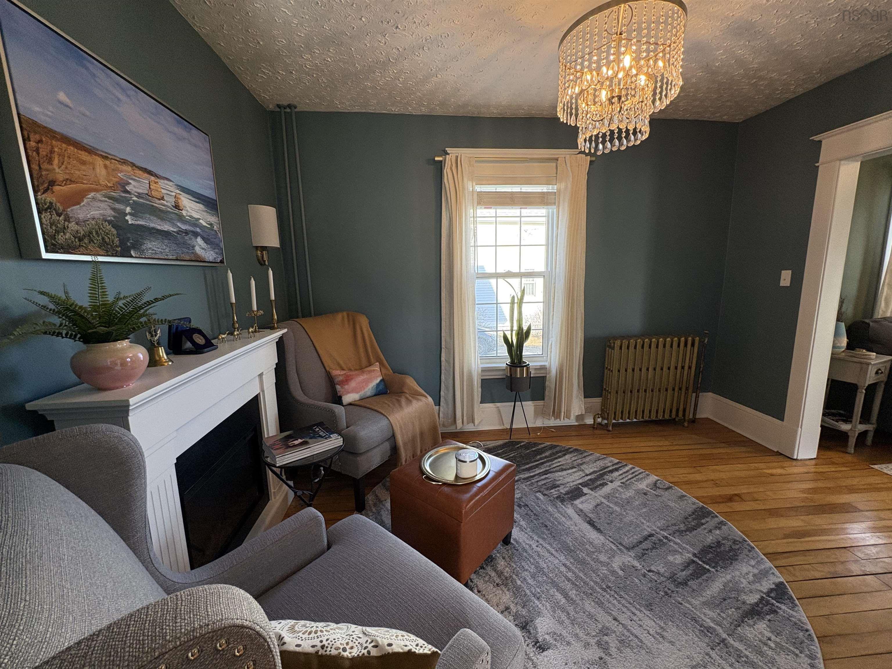 $269,000.00: 38 St. Bernard Street, Stellarton