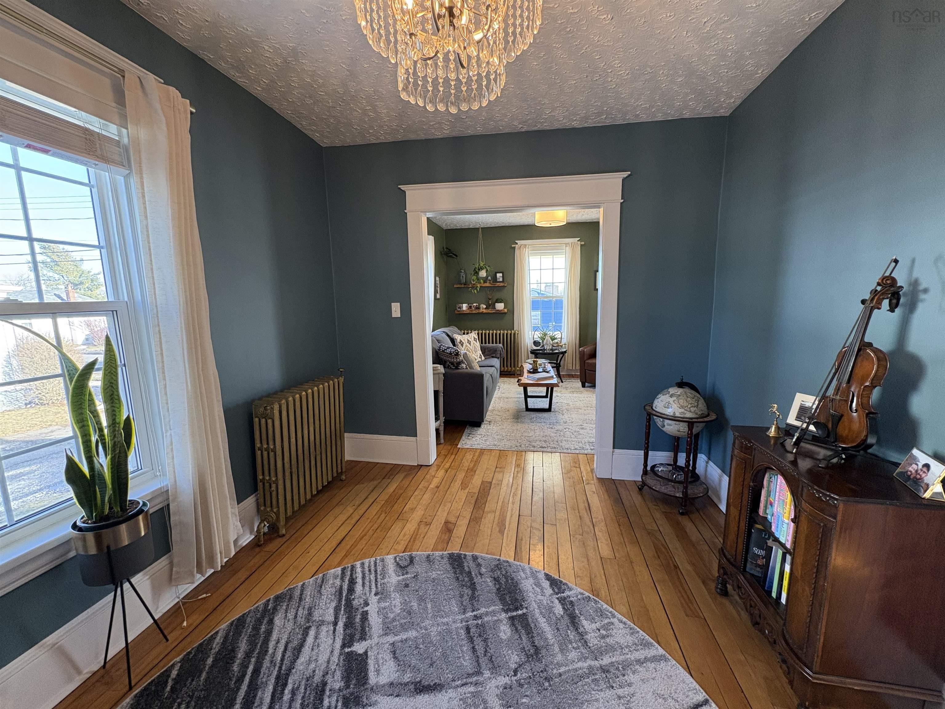 $269,000.00: 38 St. Bernard Street, Stellarton