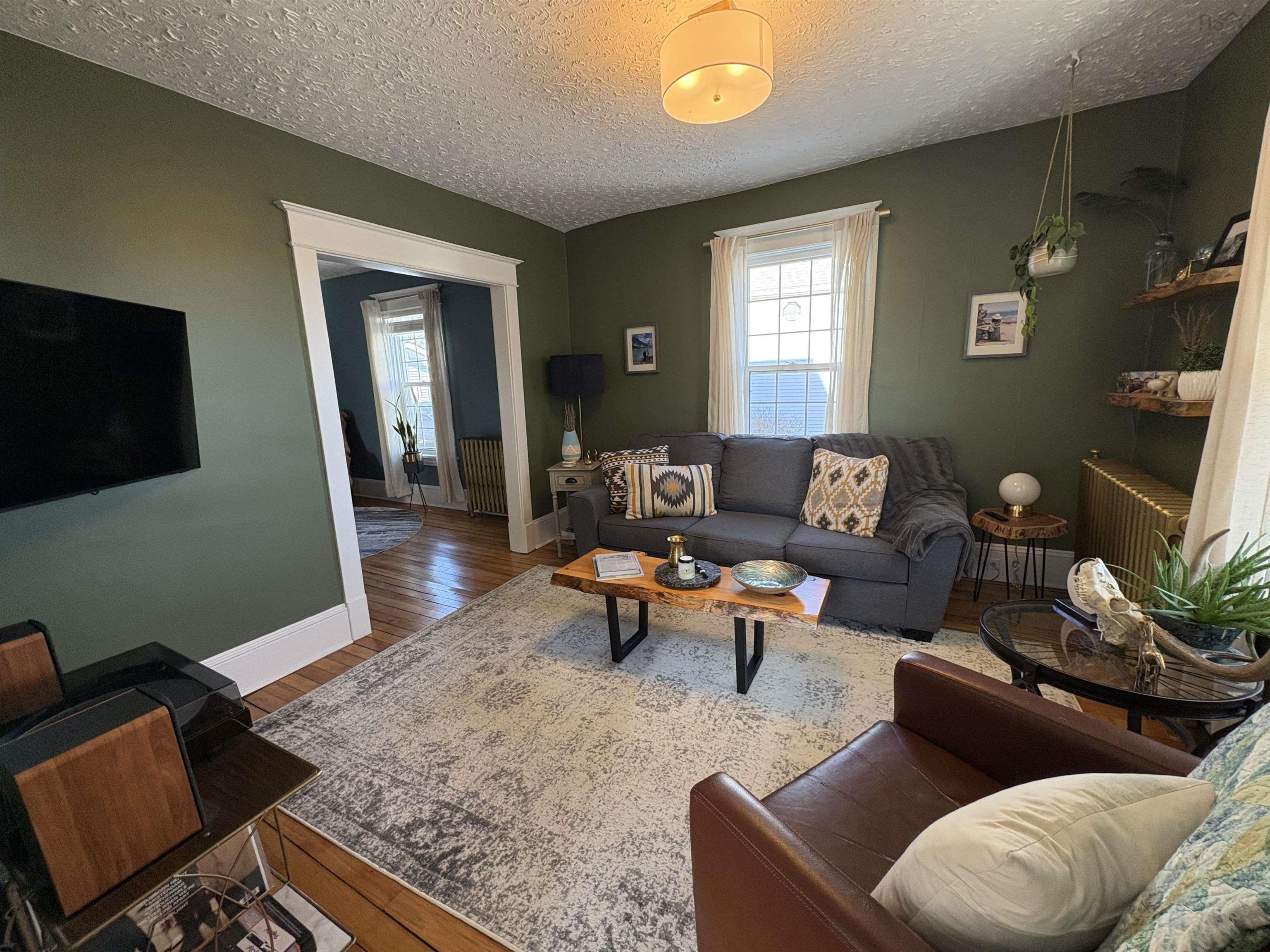 $269,000.00: 38 St. Bernard Street, Stellarton