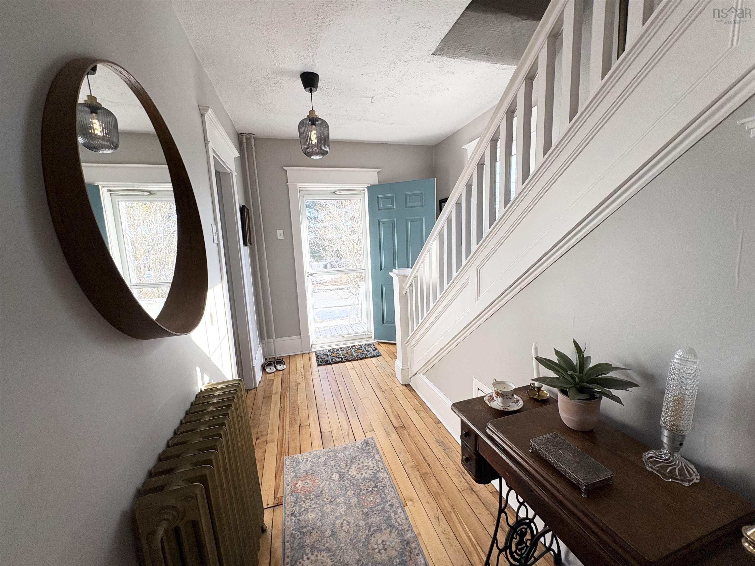 $269,000.00: 38 St. Bernard Street, Stellarton