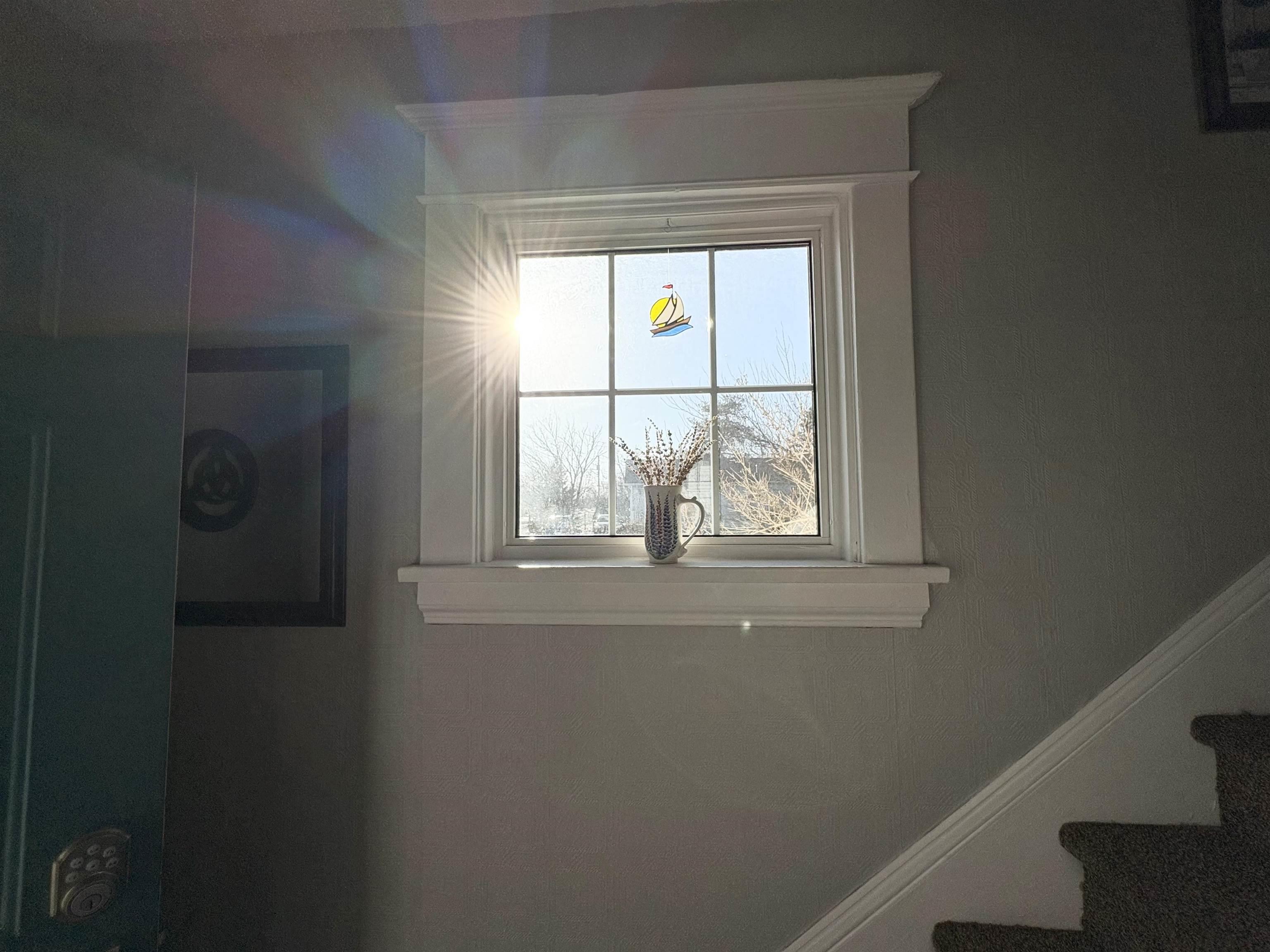 $269,000.00: 38 St. Bernard Street, Stellarton