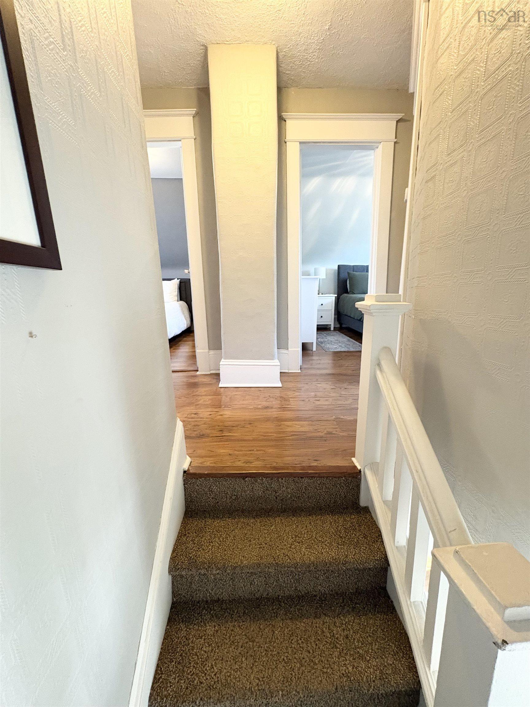 $269,000.00: 38 St. Bernard Street, Stellarton