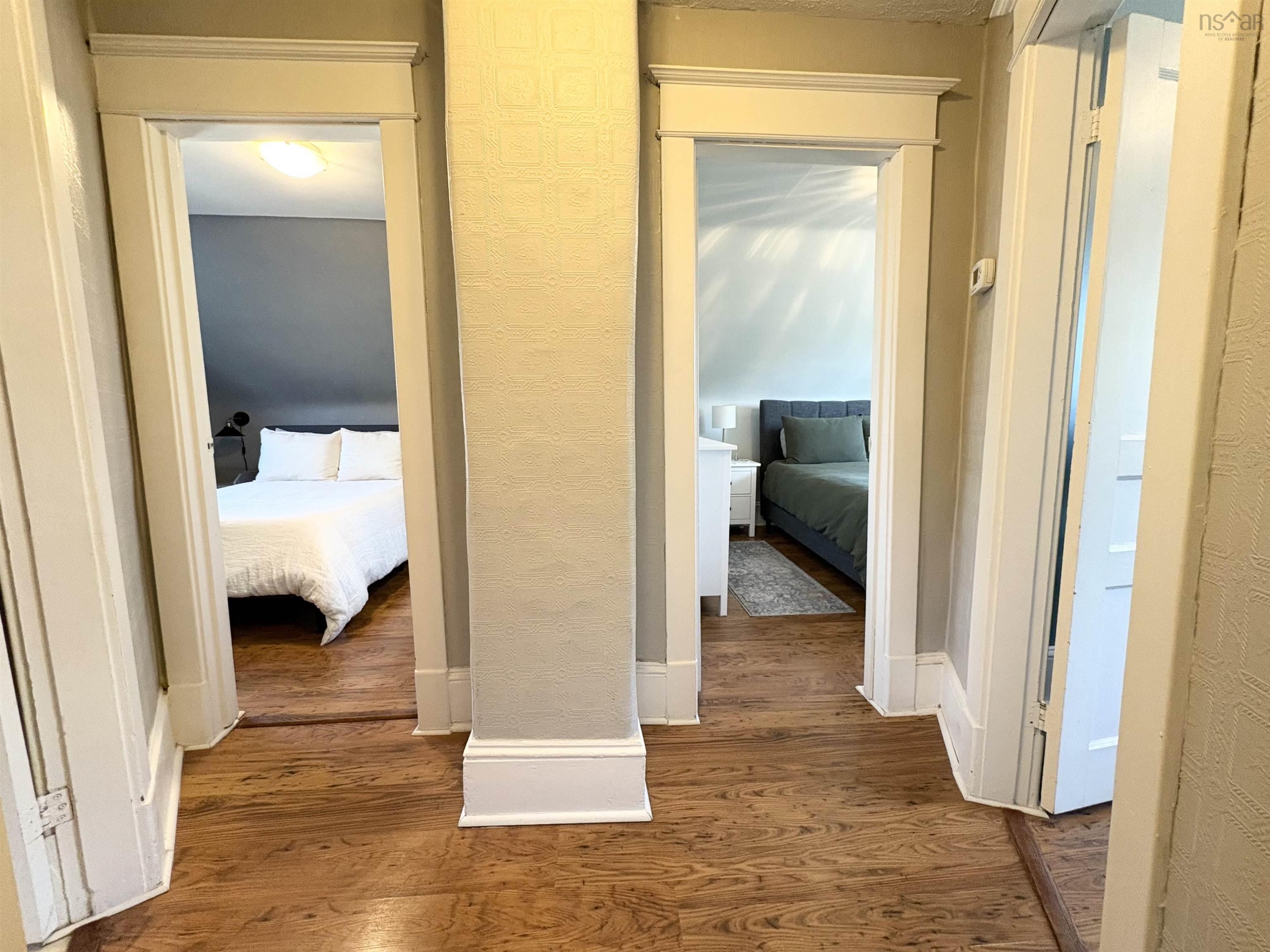 $269,000.00: 38 St. Bernard Street, Stellarton