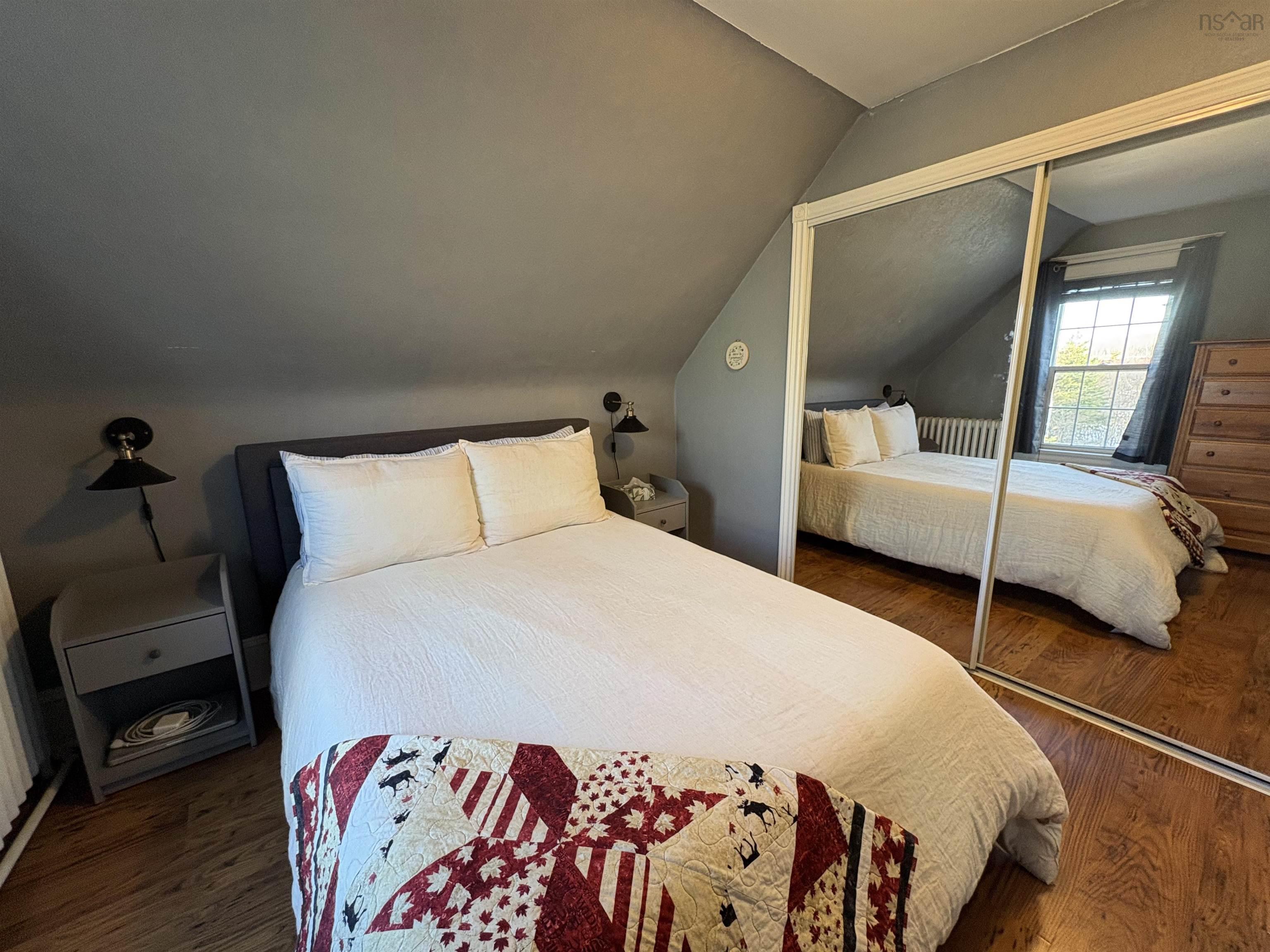 $269,000.00: 38 St. Bernard Street, Stellarton