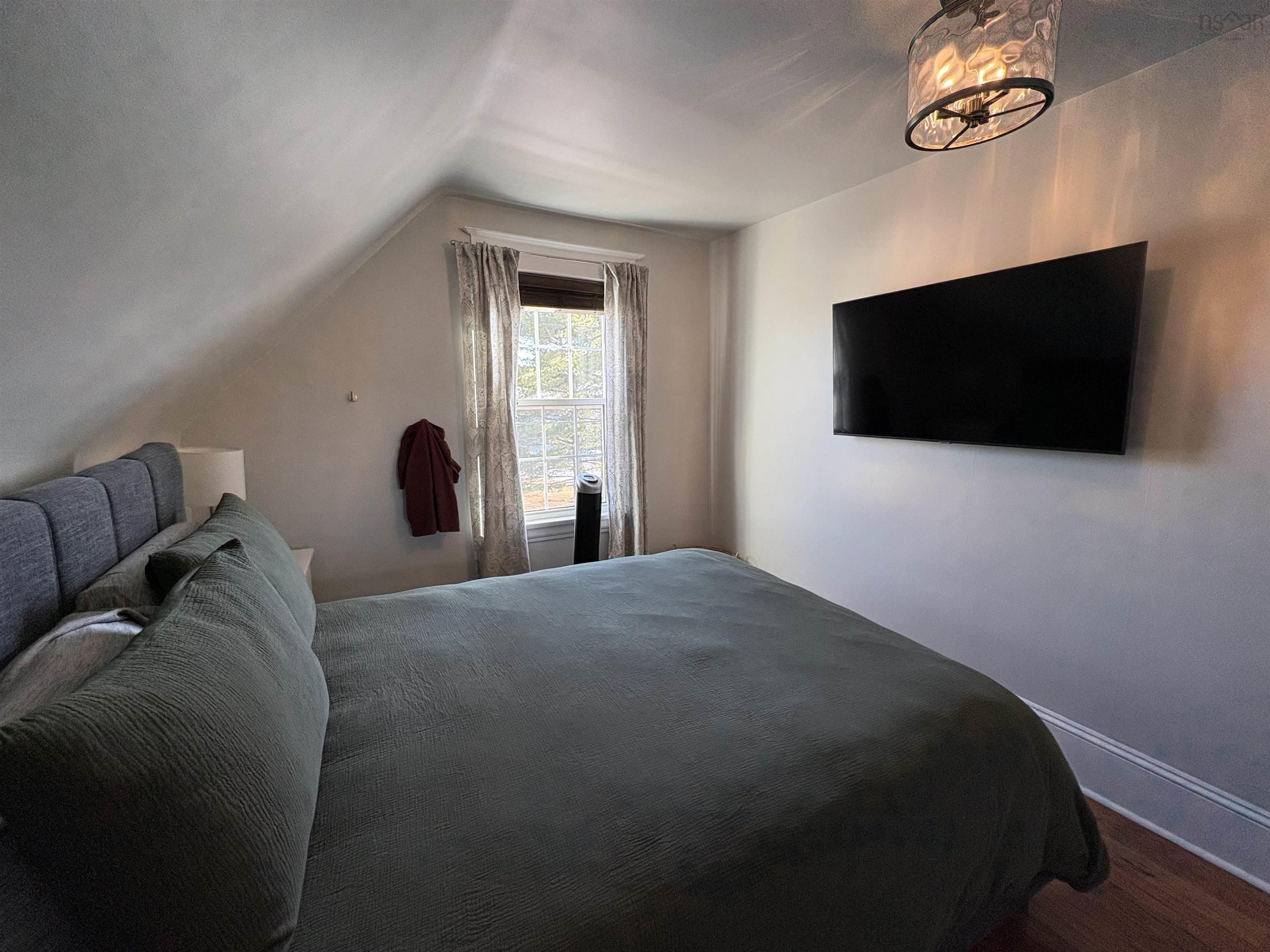 $269,000.00: 38 St. Bernard Street, Stellarton