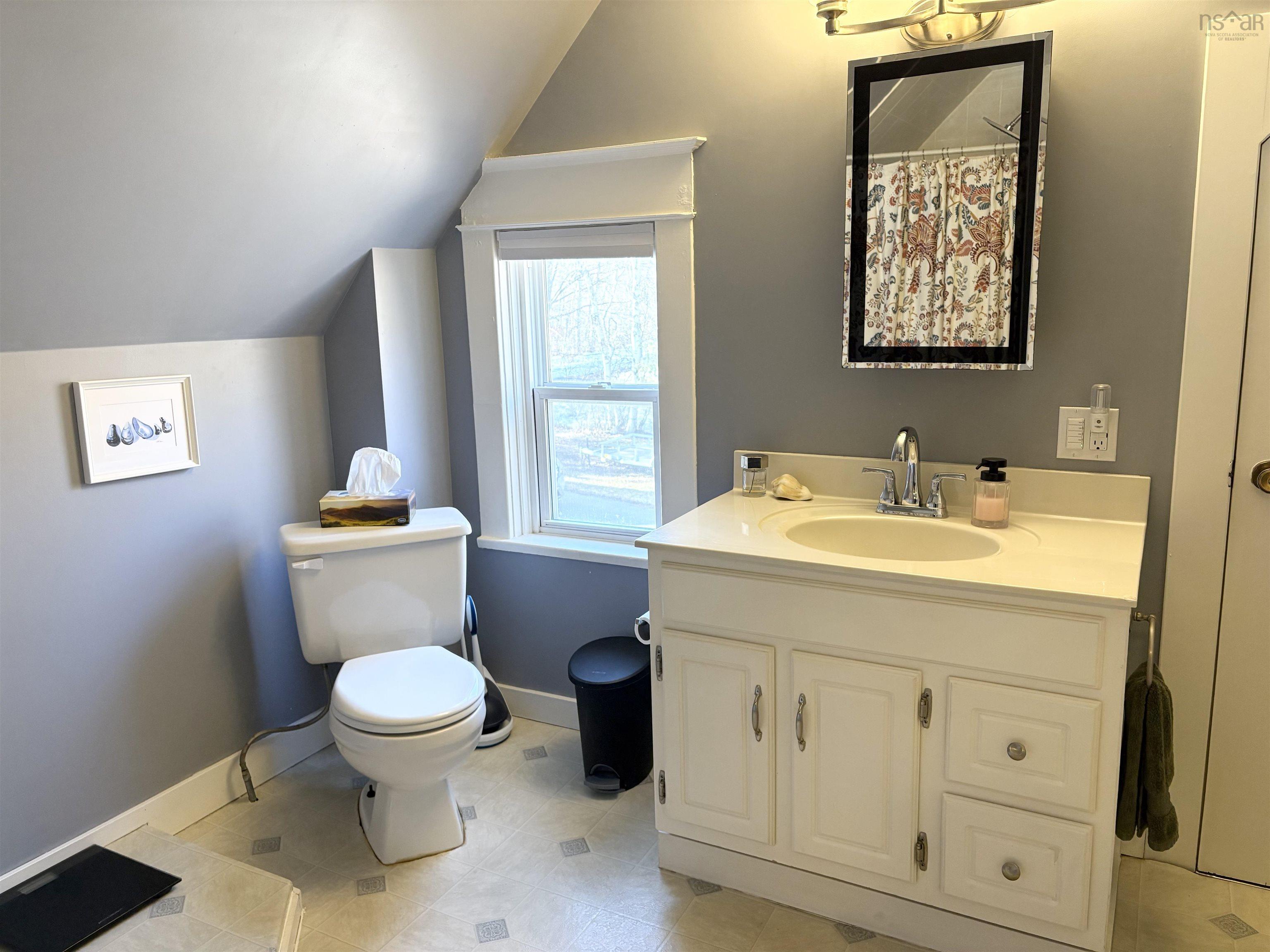 $269,000.00: 38 St. Bernard Street, Stellarton