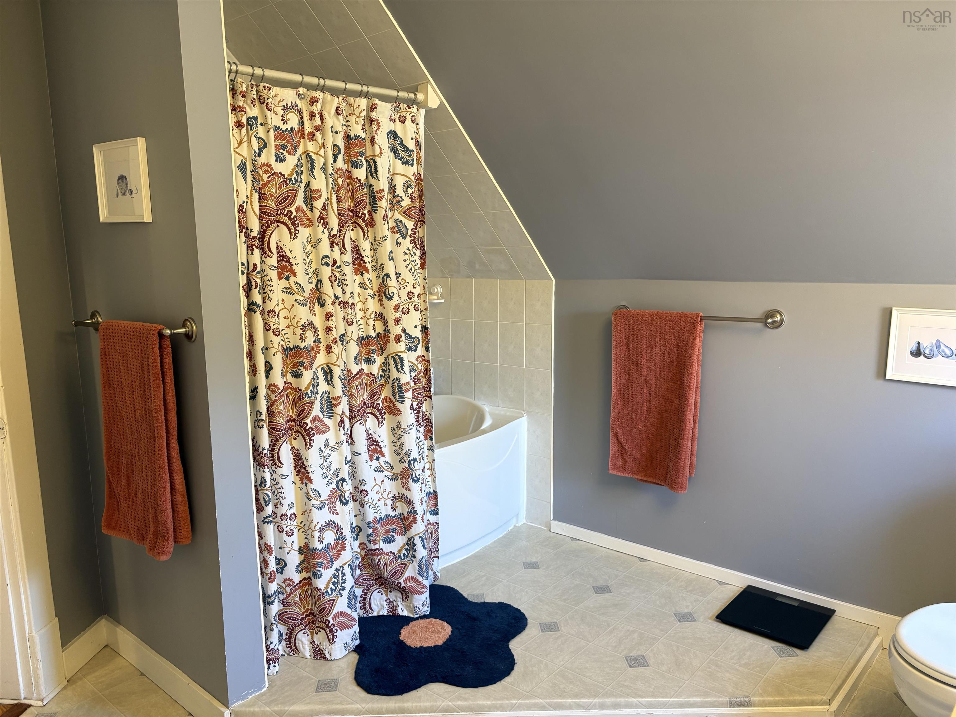 $269,000.00: 38 St. Bernard Street, Stellarton