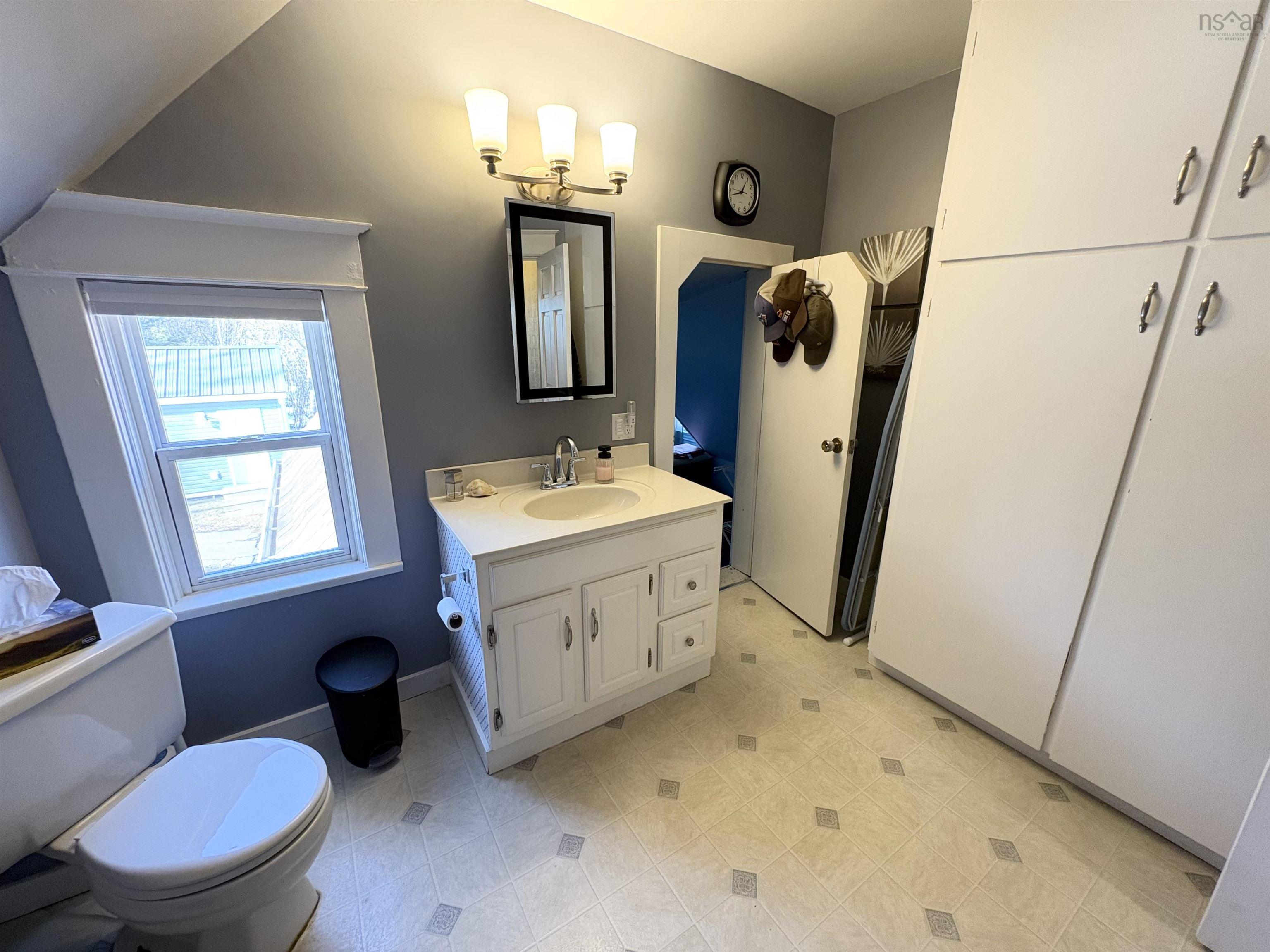 $269,000.00: 38 St. Bernard Street, Stellarton