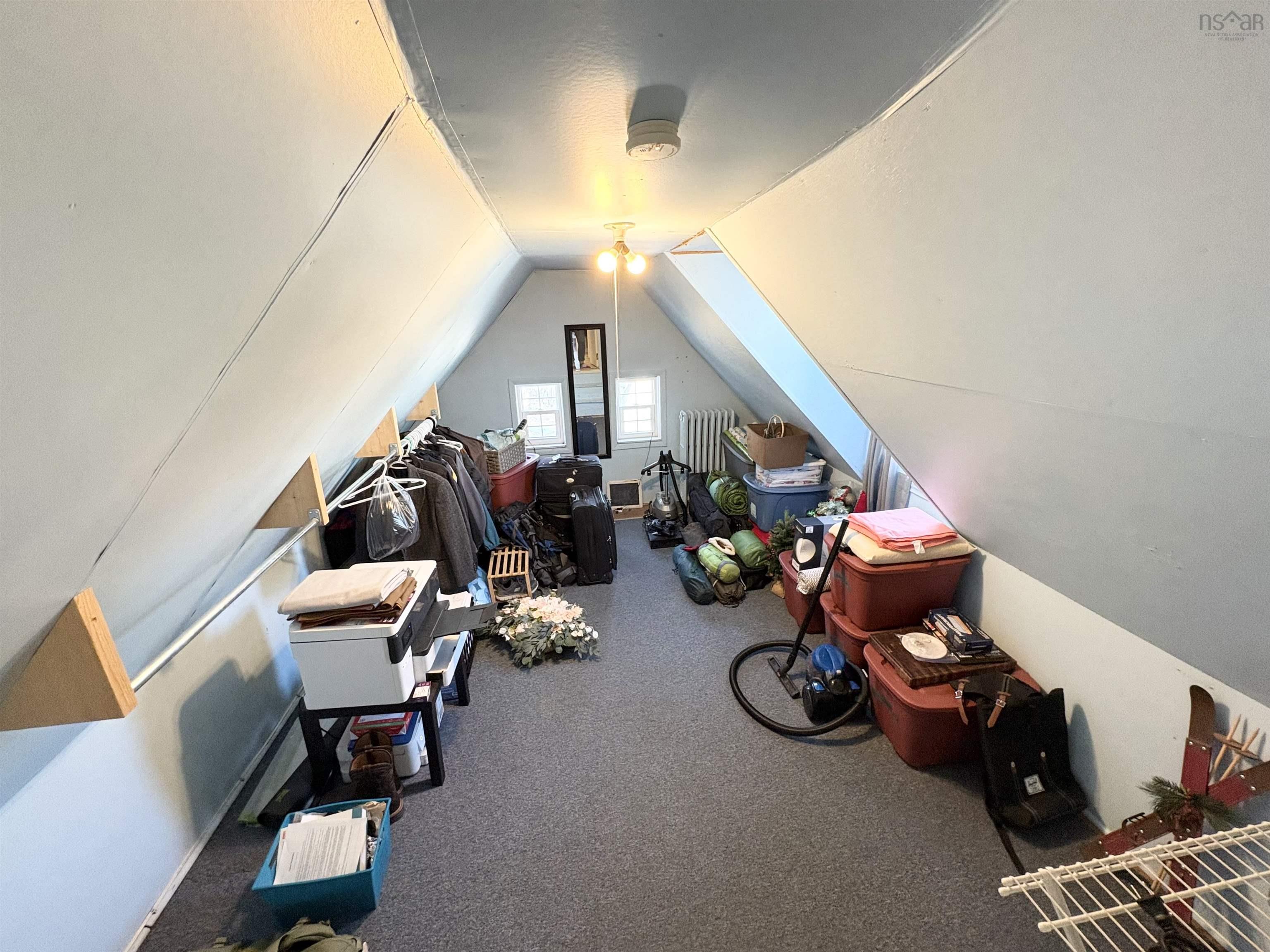 $269,000.00: 38 St. Bernard Street, Stellarton