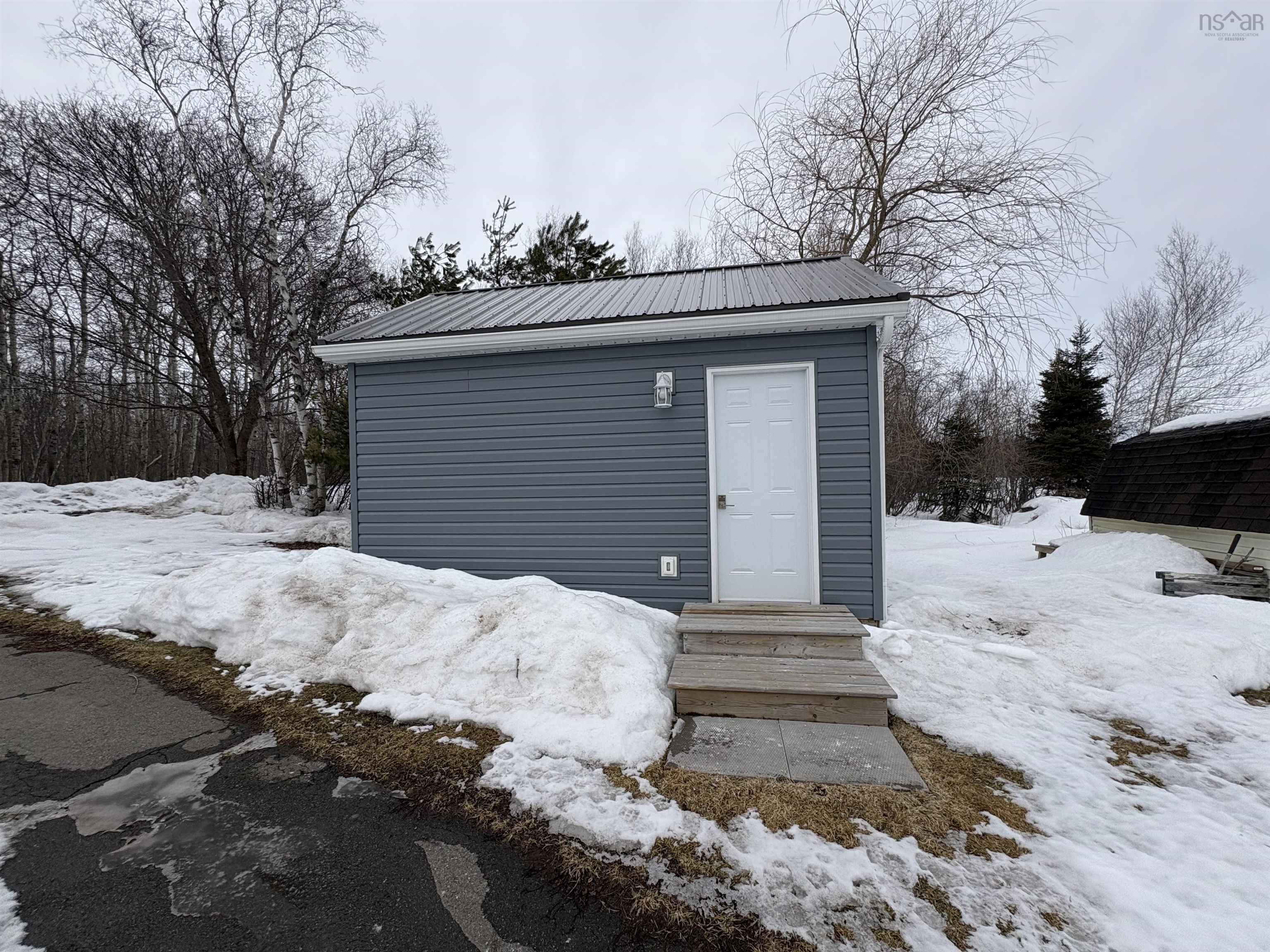 $269,000.00: 38 St. Bernard Street, Stellarton