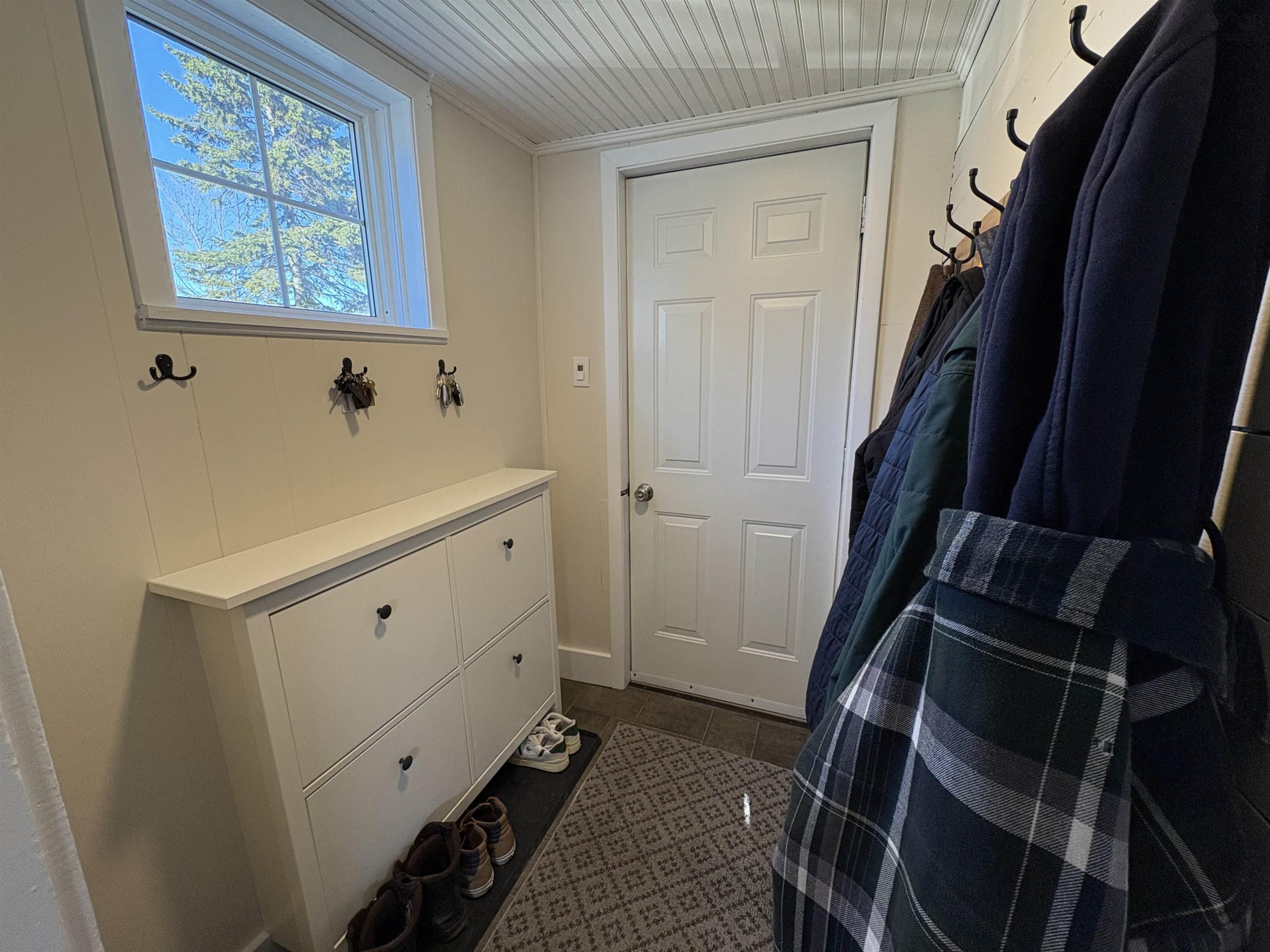 $269,000.00: 38 St. Bernard Street, Stellarton