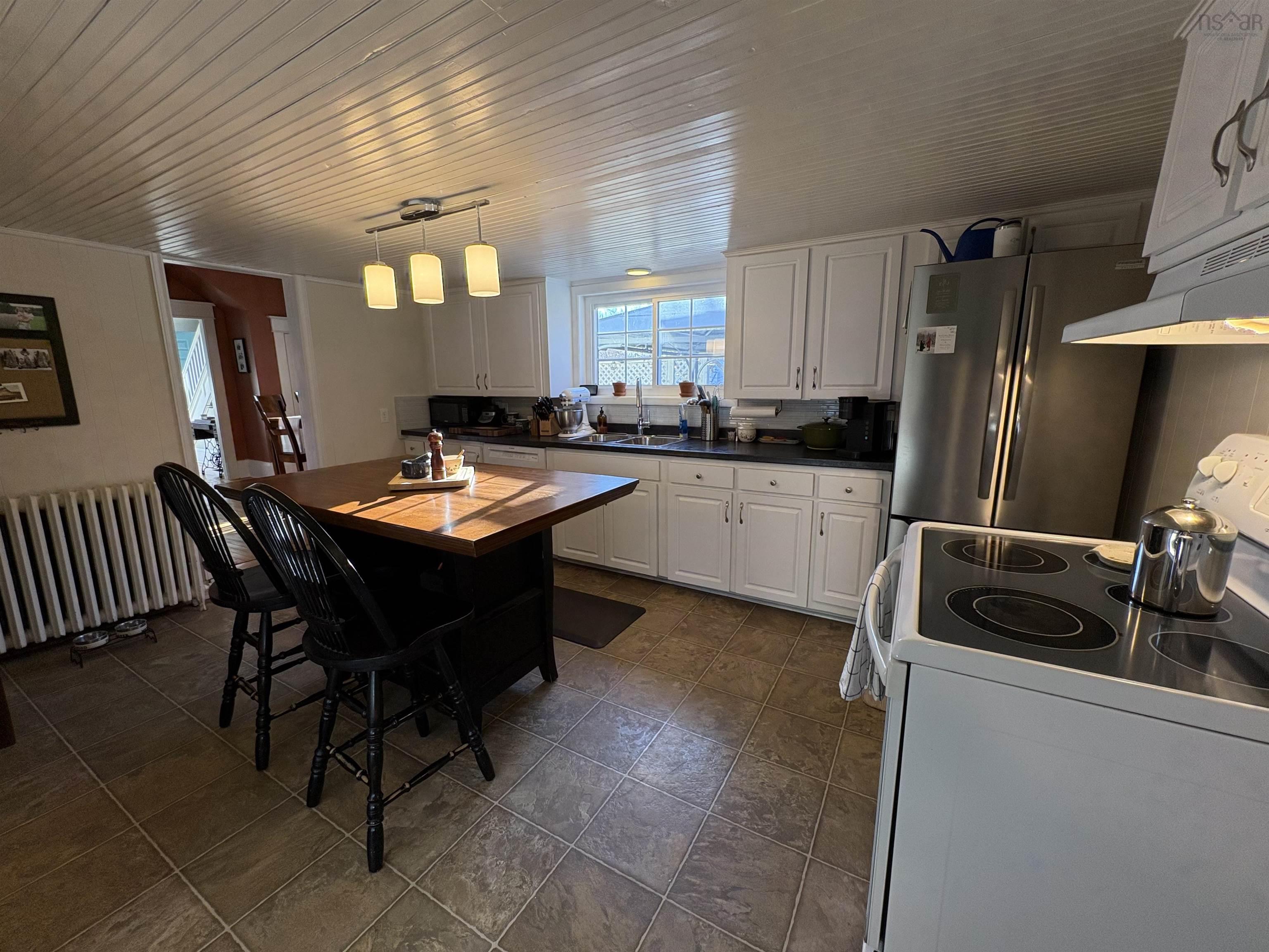 $269,000.00: 38 St. Bernard Street, Stellarton