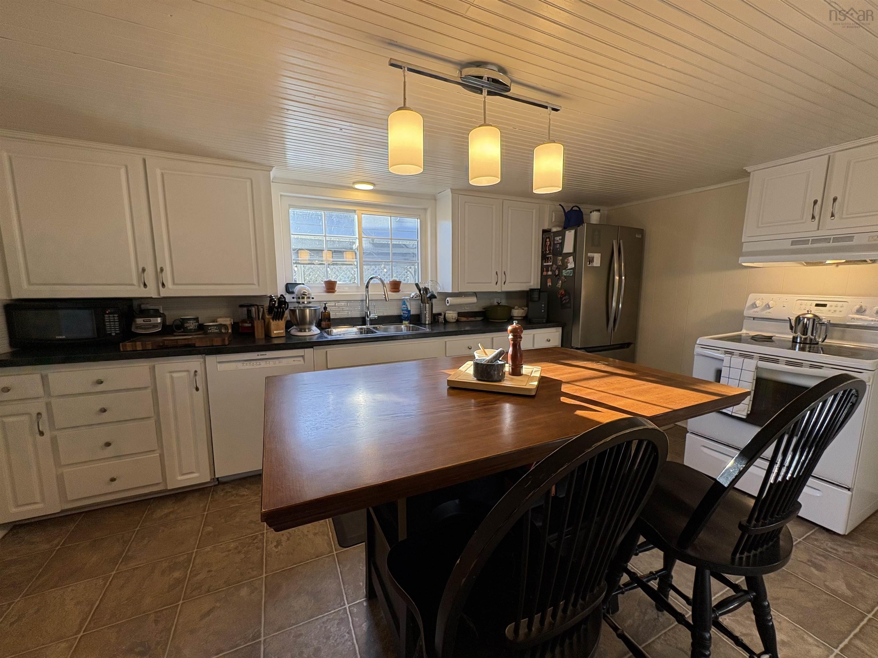 $269,000.00: 38 St. Bernard Street, Stellarton