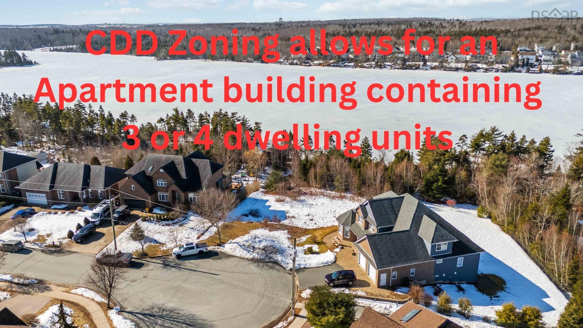 $796,900.00: 78 Edgewater Close, Dartmouth