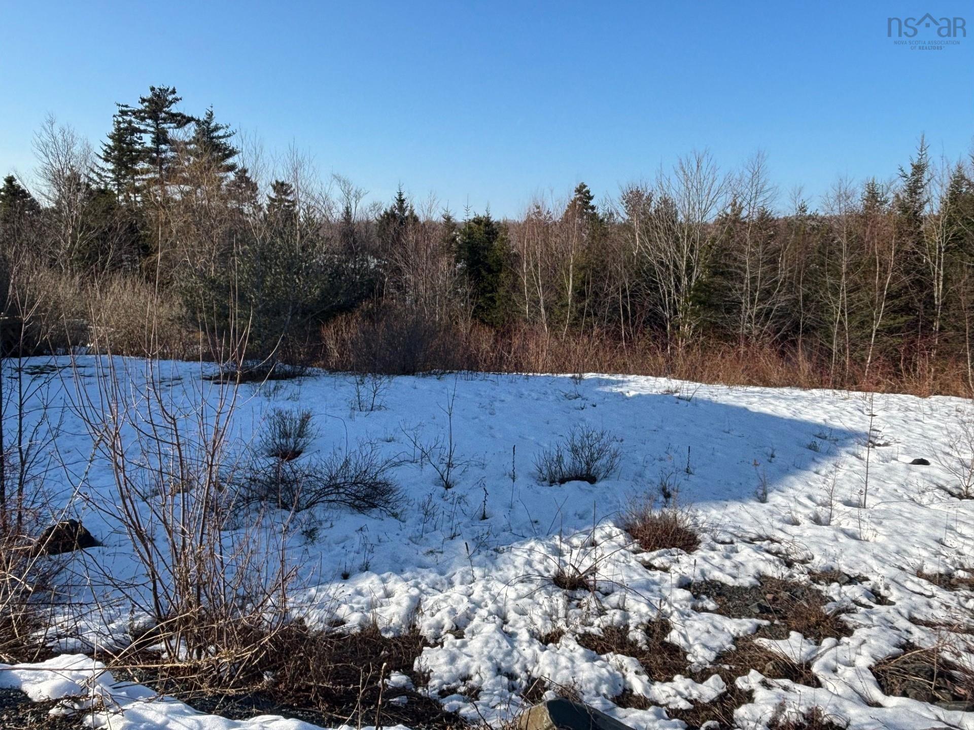 78 Edgewater Close, Dartmouth, NS (MLS 202604287)