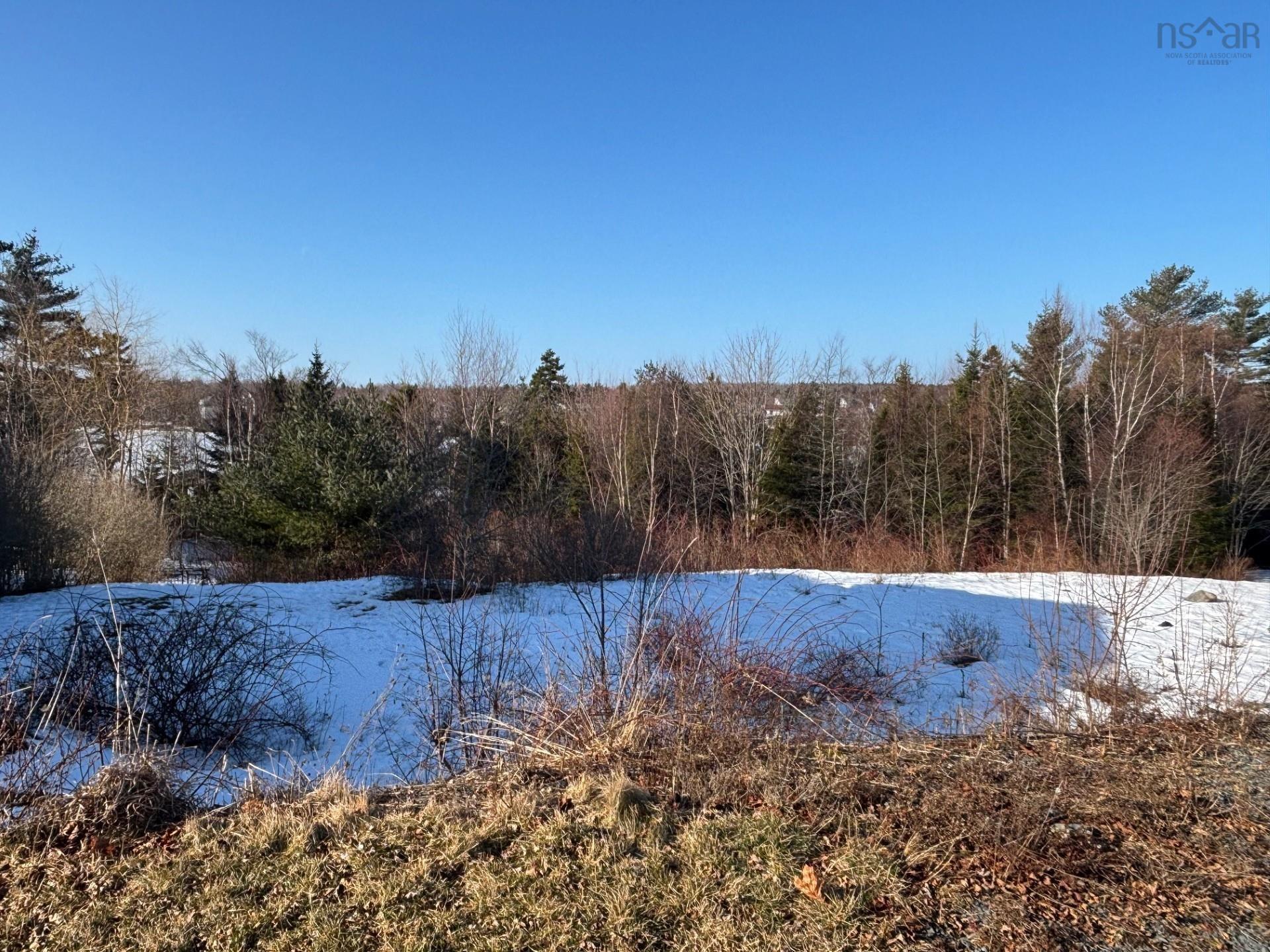 78 Edgewater Close, Dartmouth, NS (MLS 202604287)