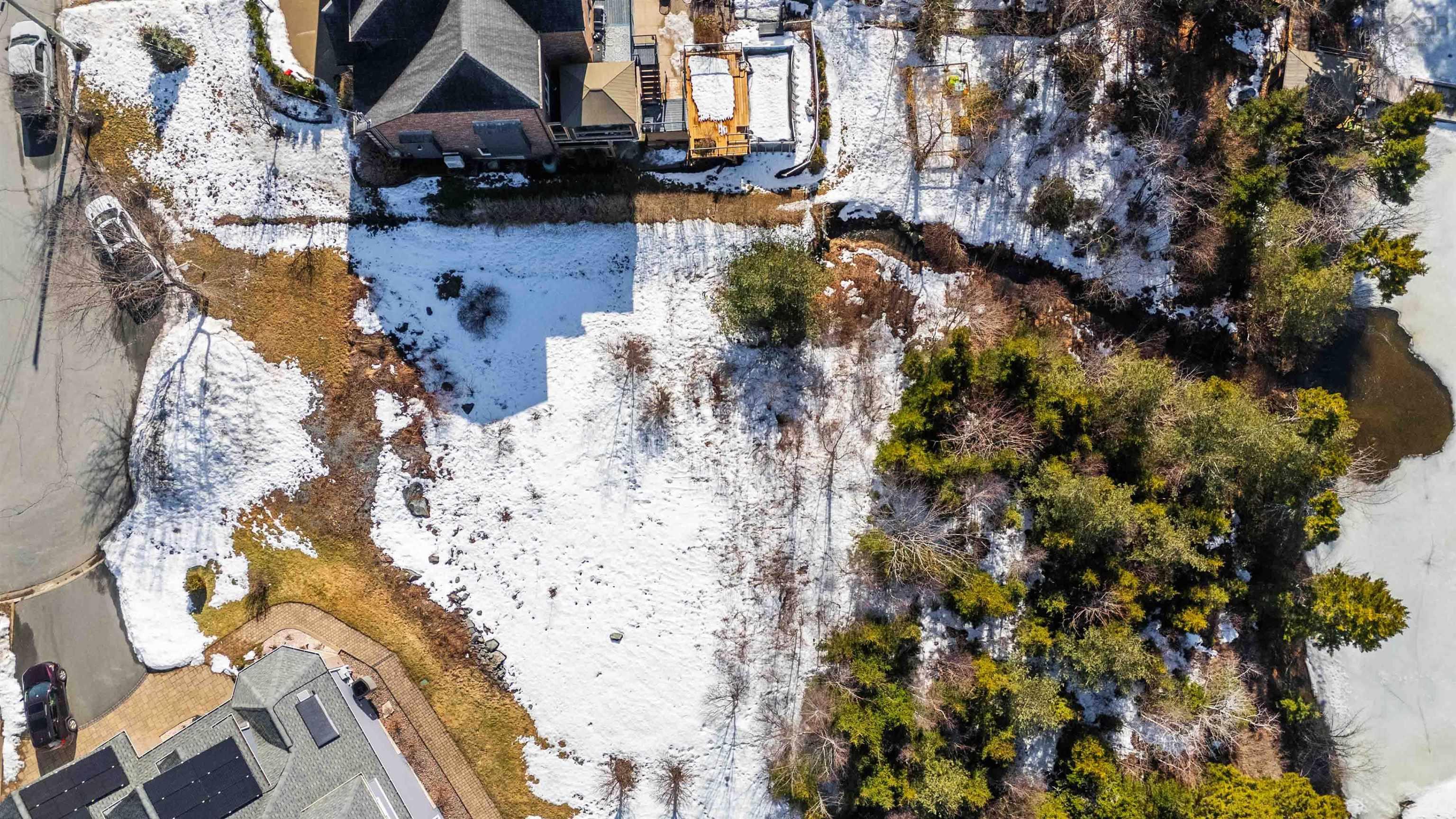 78 Edgewater Close, Dartmouth, NS (MLS 202604287)