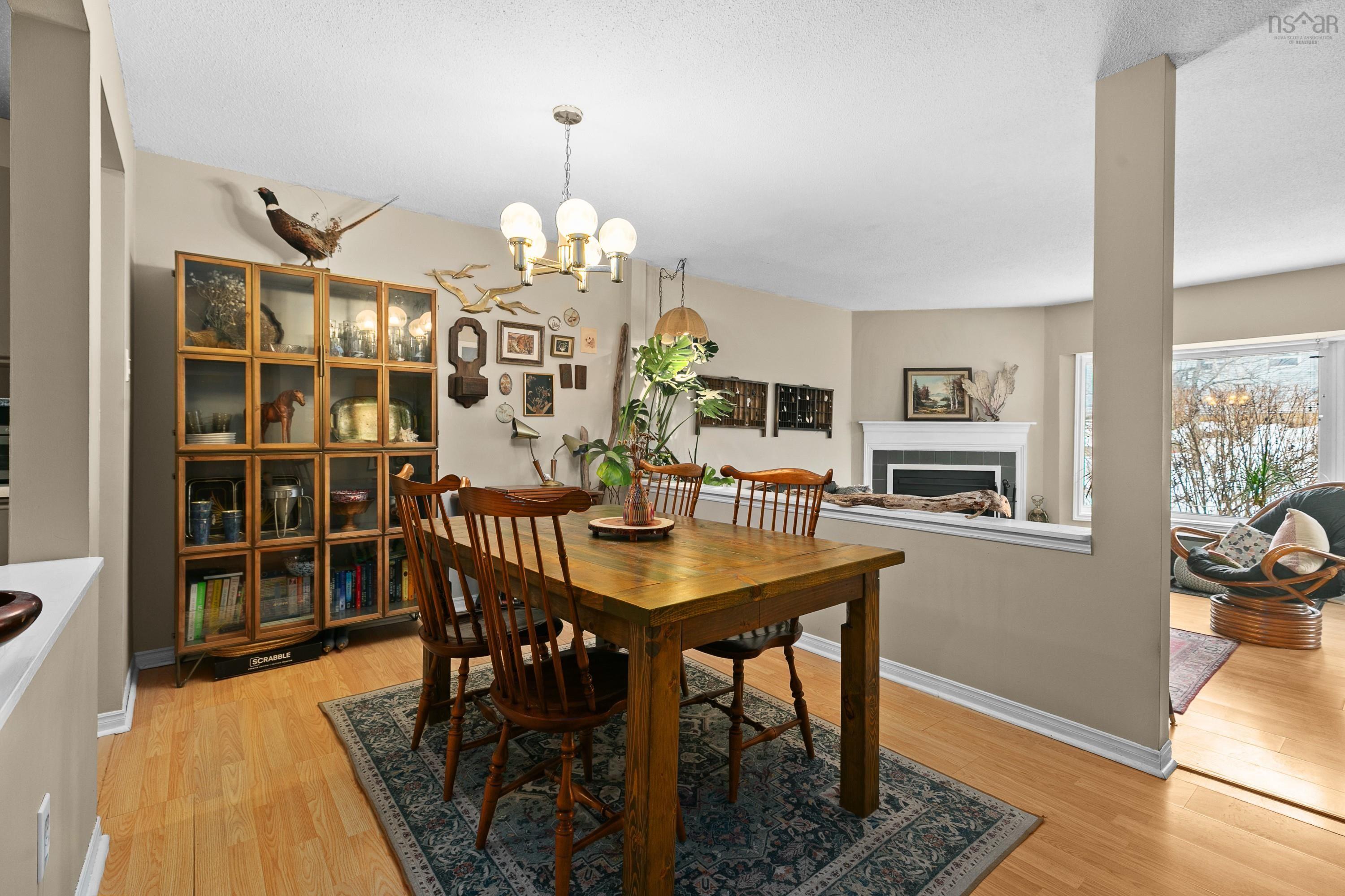 $389,900.00: 211 12 Spinnaker Drive, Halifax