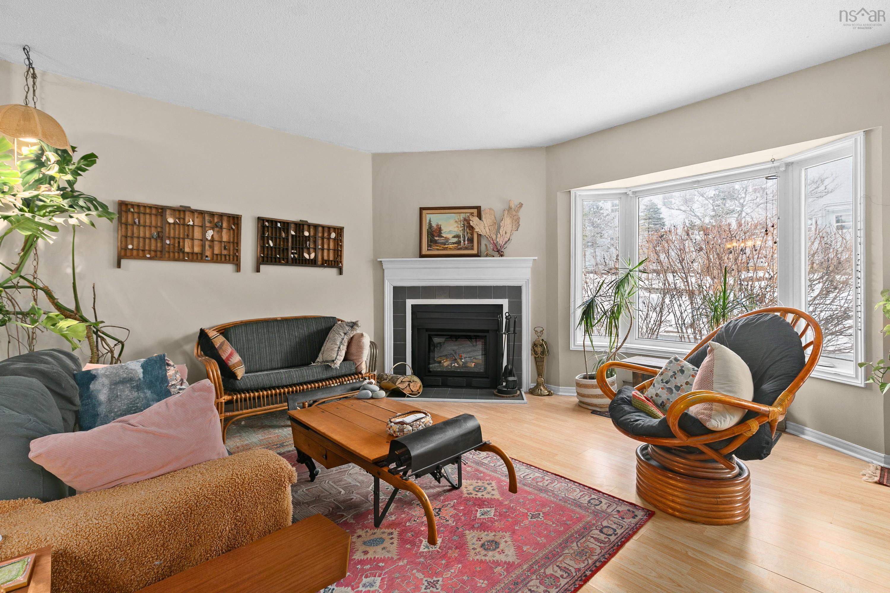 $389,900.00: 211 12 Spinnaker Drive, Halifax