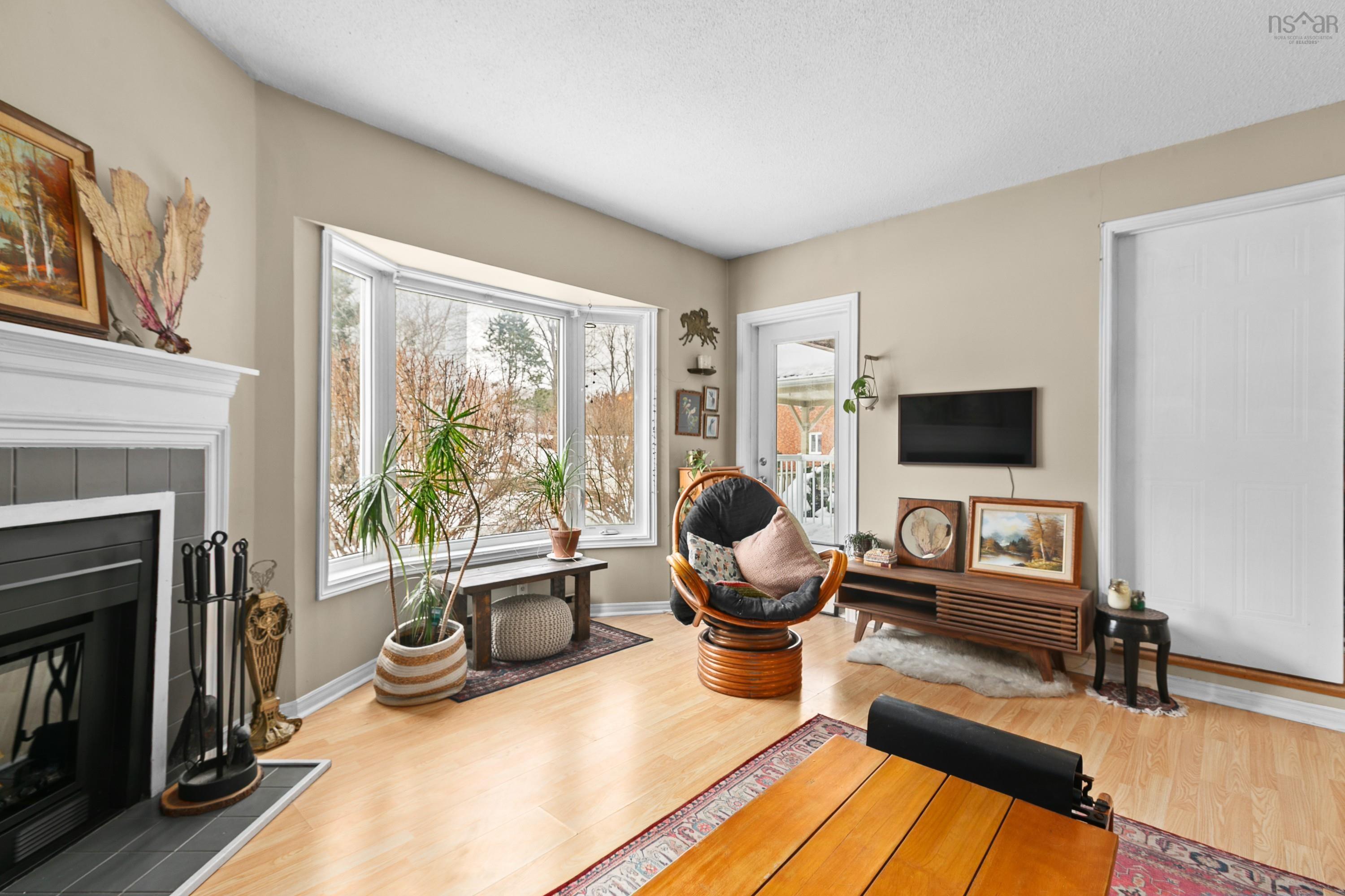 $389,900.00: 211 12 Spinnaker Drive, Halifax