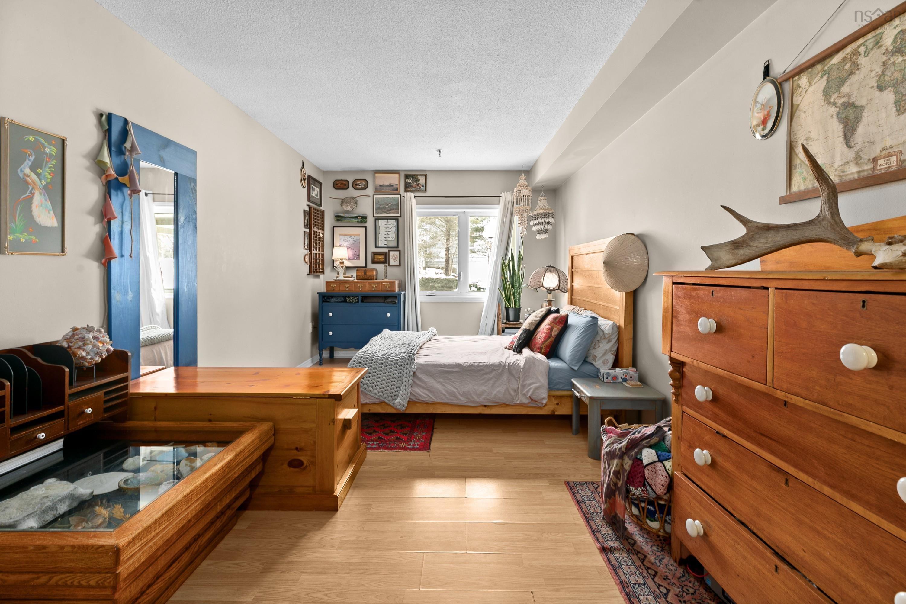 $389,900.00: 211 12 Spinnaker Drive, Halifax