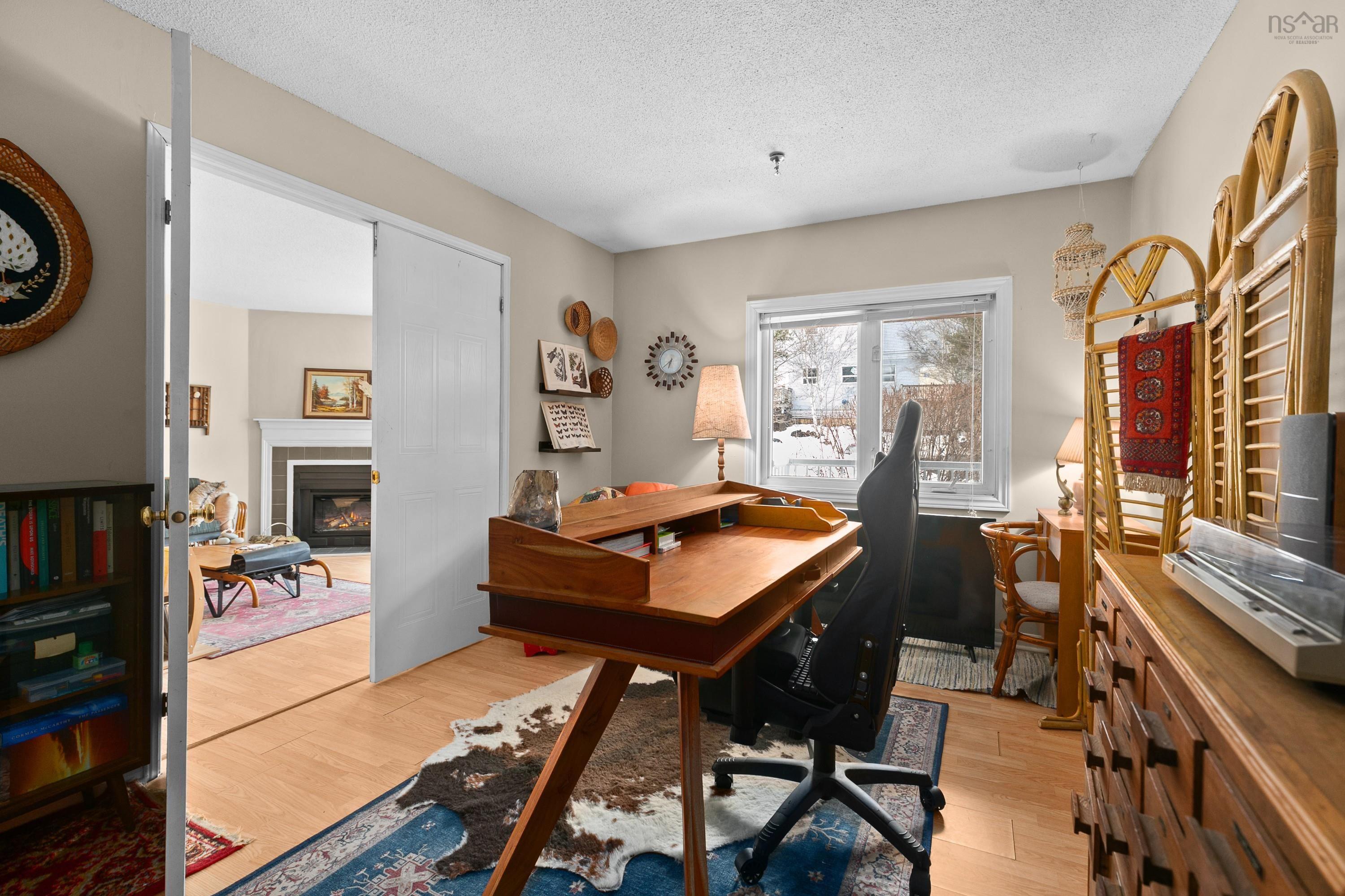 211 12 Spinnaker Drive, Halifax, NS (MLS 202604288)