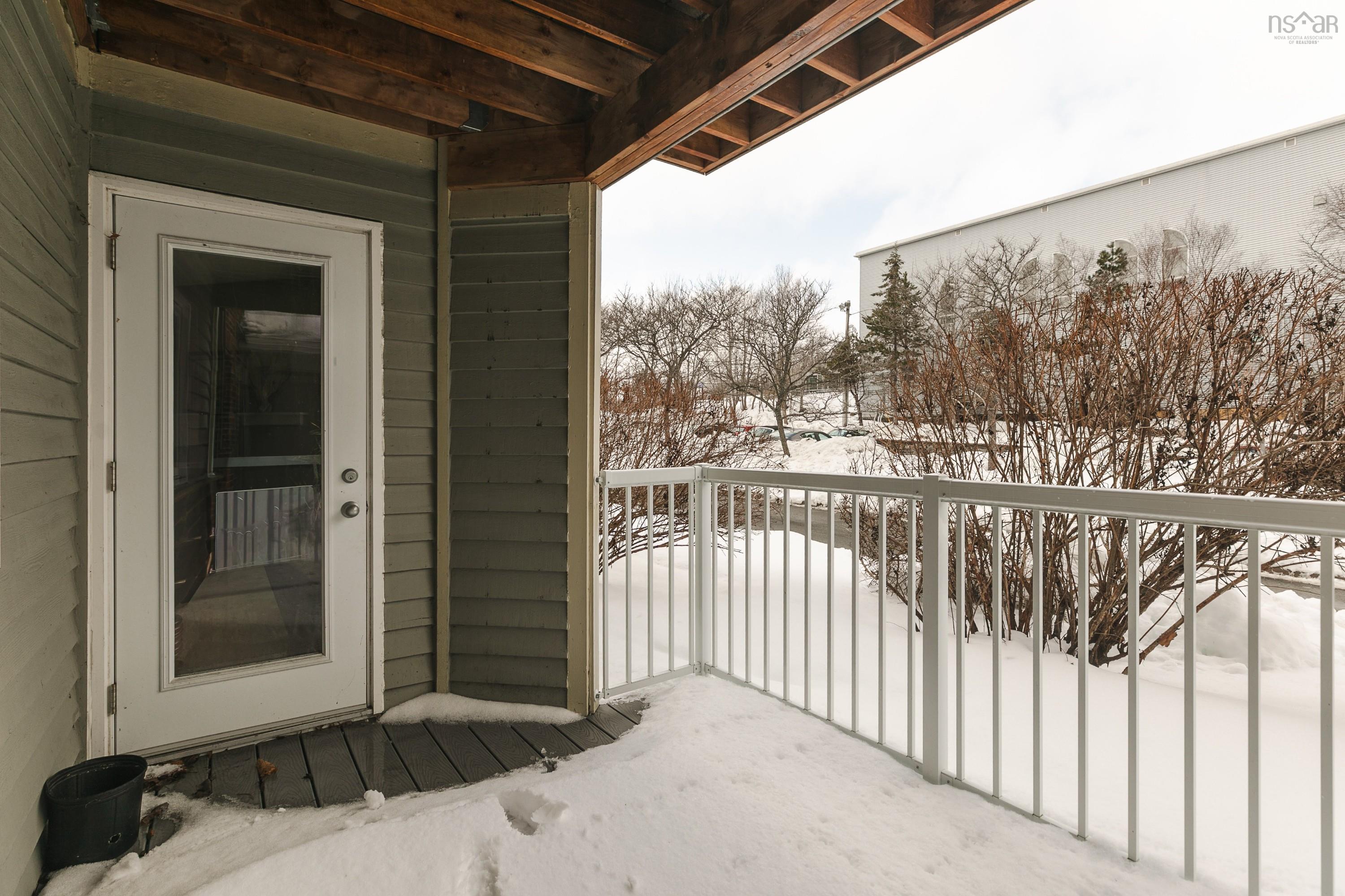 $389,900.00: 211 12 Spinnaker Drive, Halifax