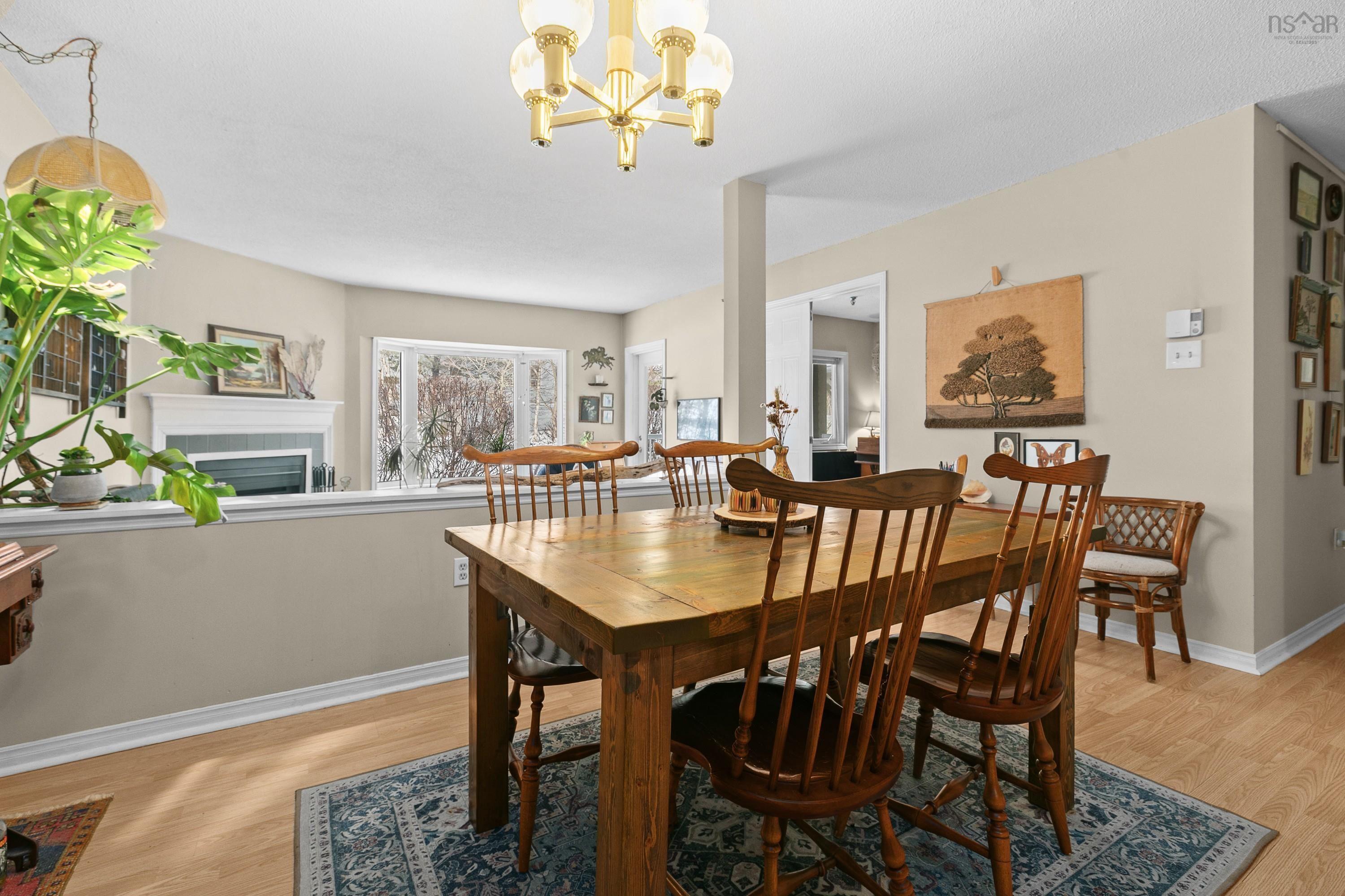 $389,900.00: 211 12 Spinnaker Drive, Halifax