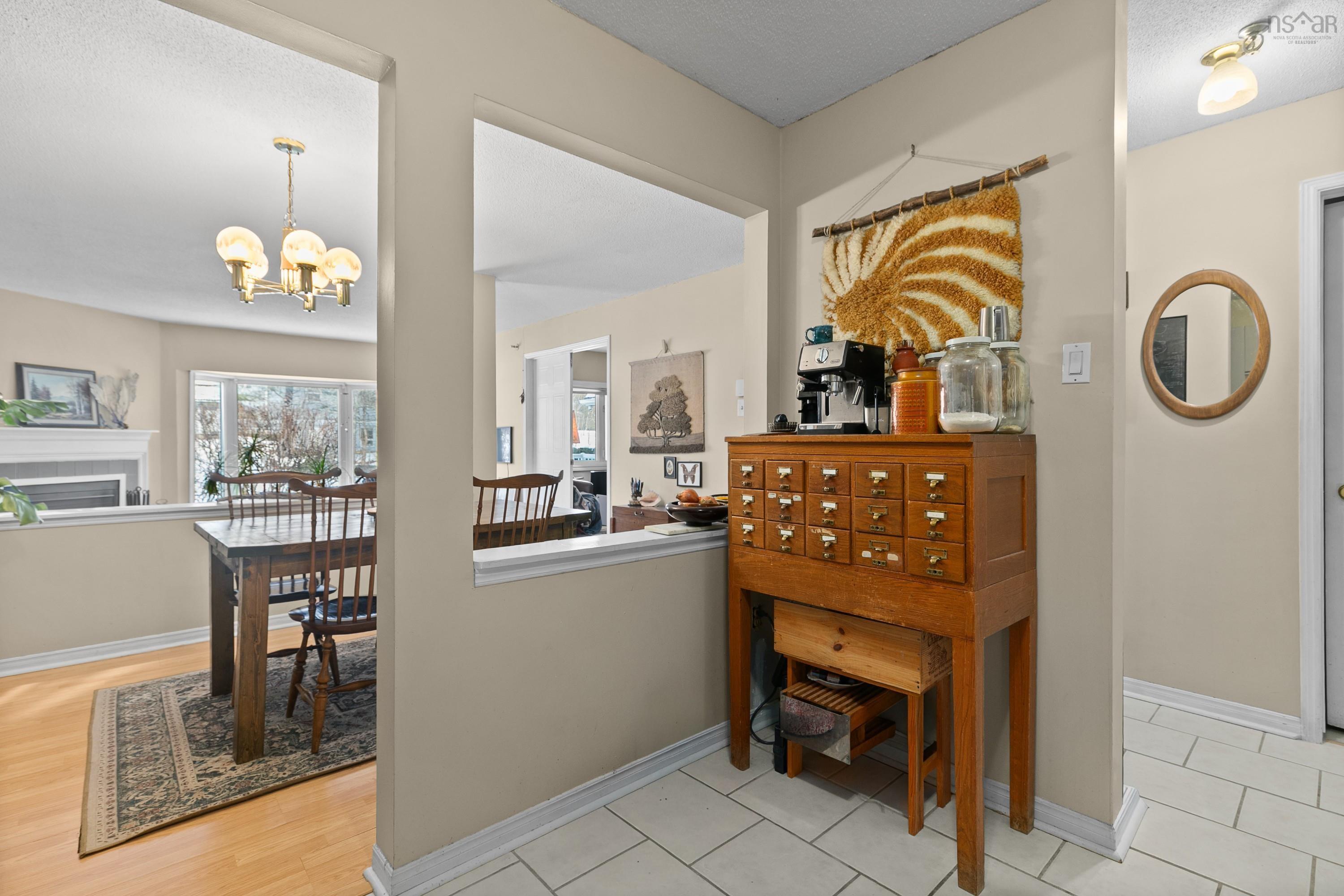 $389,900.00: 211 12 Spinnaker Drive, Halifax