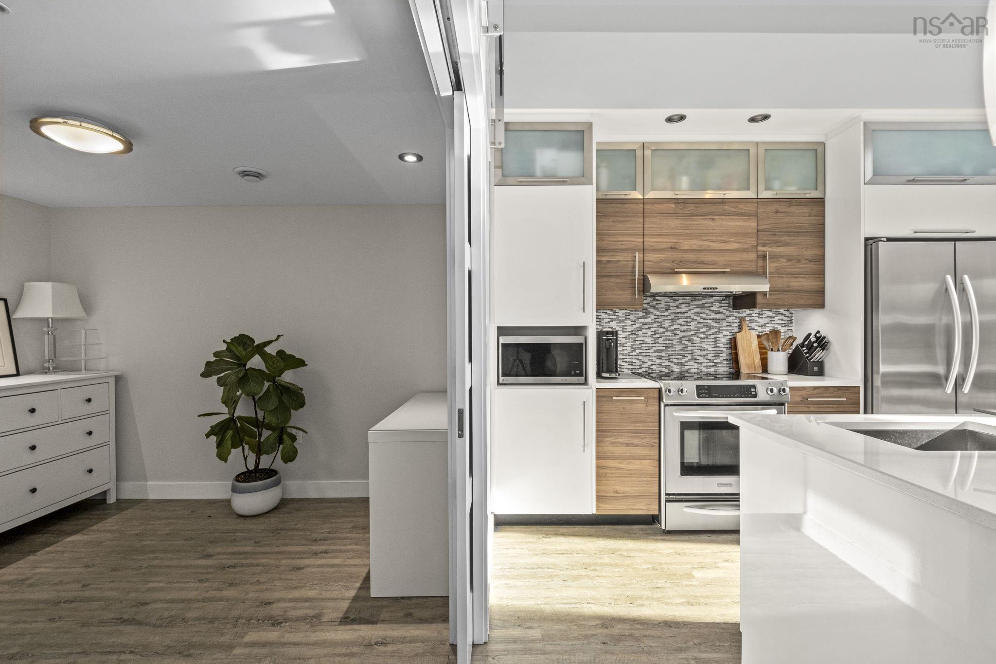 $575,000.00: 216 5662 Roberts Street, Halifax