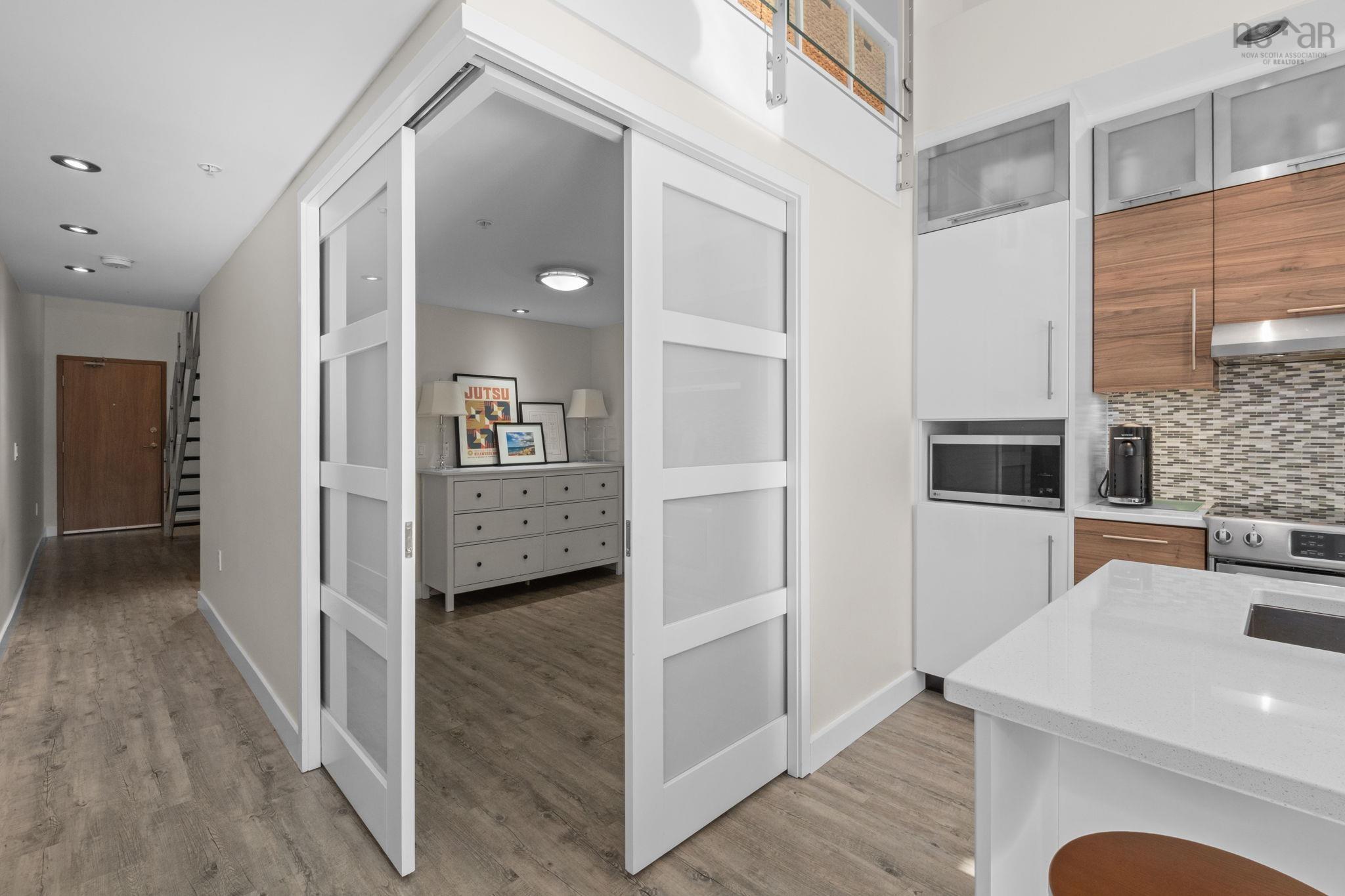 $575,000.00: 216 5662 Roberts Street, Halifax