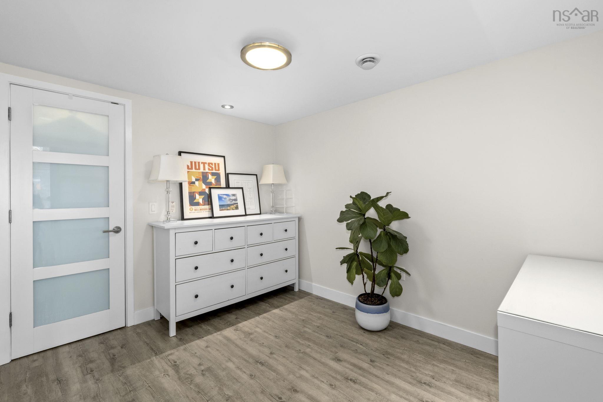 $575,000.00: 216 5662 Roberts Street, Halifax