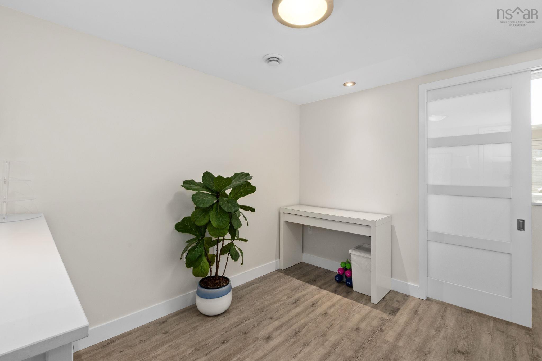 $575,000.00: 216 5662 Roberts Street, Halifax