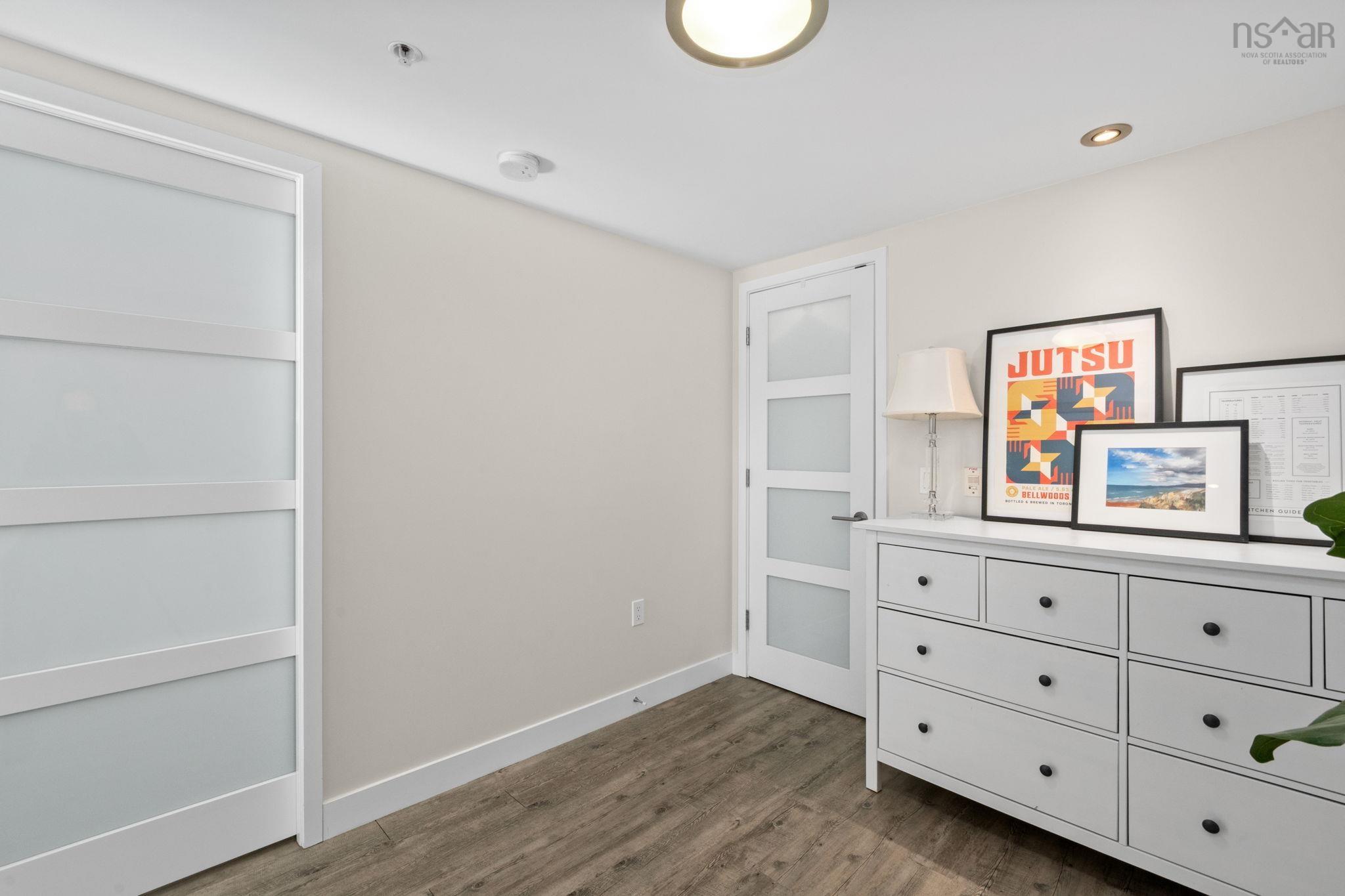 $575,000.00: 216 5662 Roberts Street, Halifax