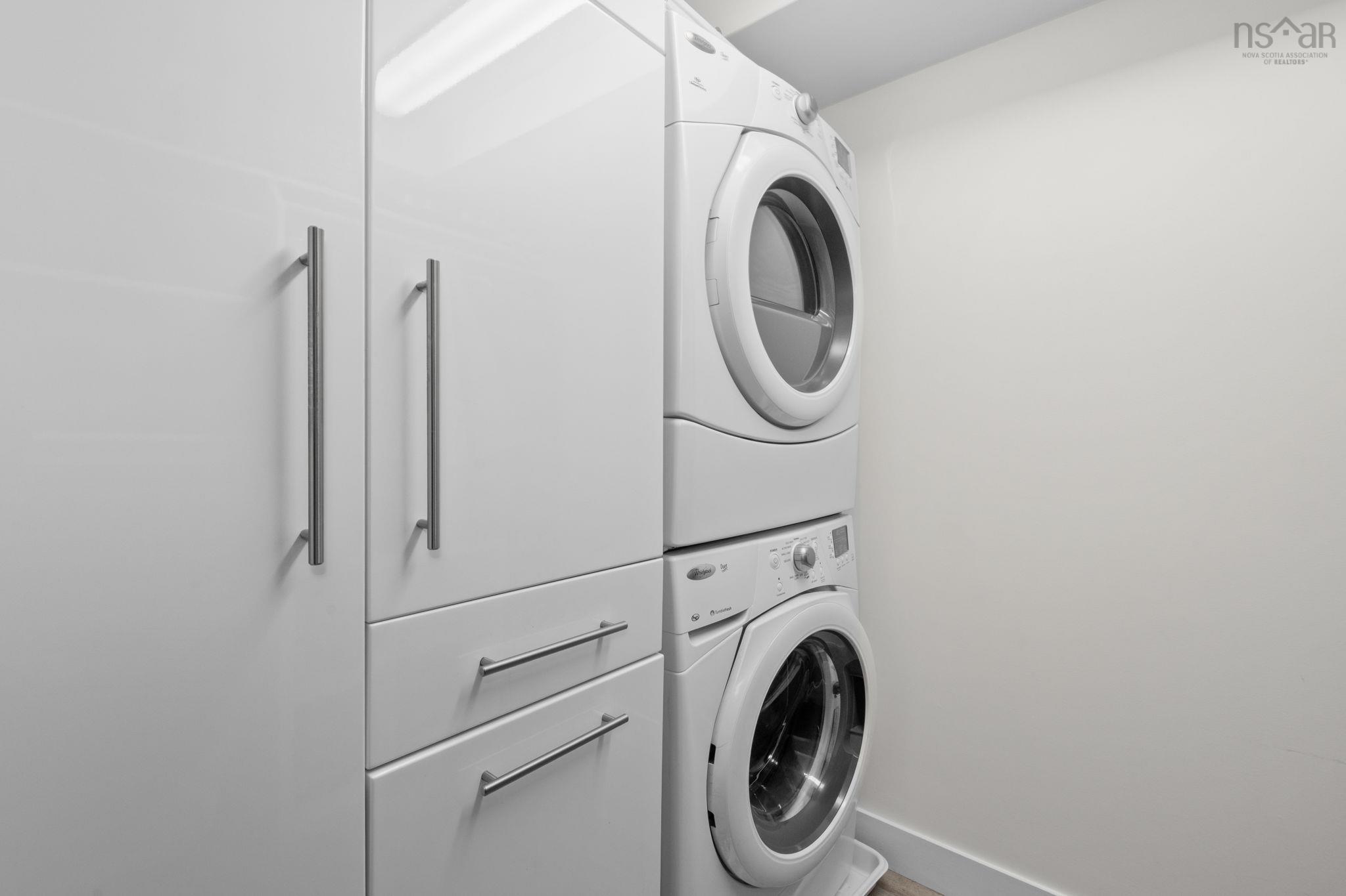 $575,000.00: 216 5662 Roberts Street, Halifax