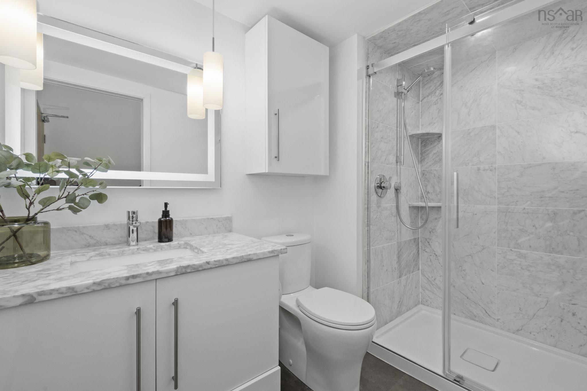 $575,000.00: 216 5662 Roberts Street, Halifax