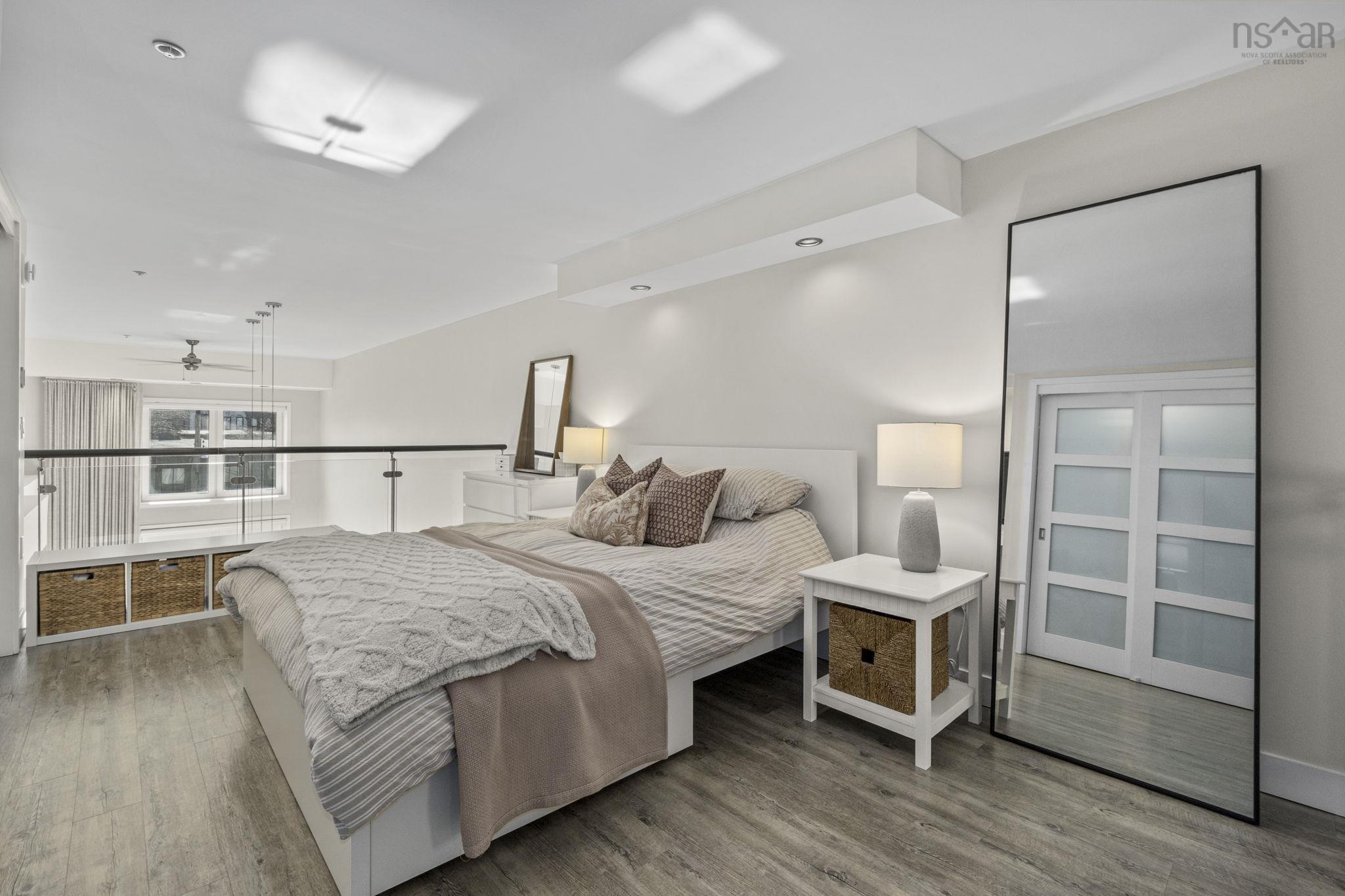 $575,000.00: 216 5662 Roberts Street, Halifax