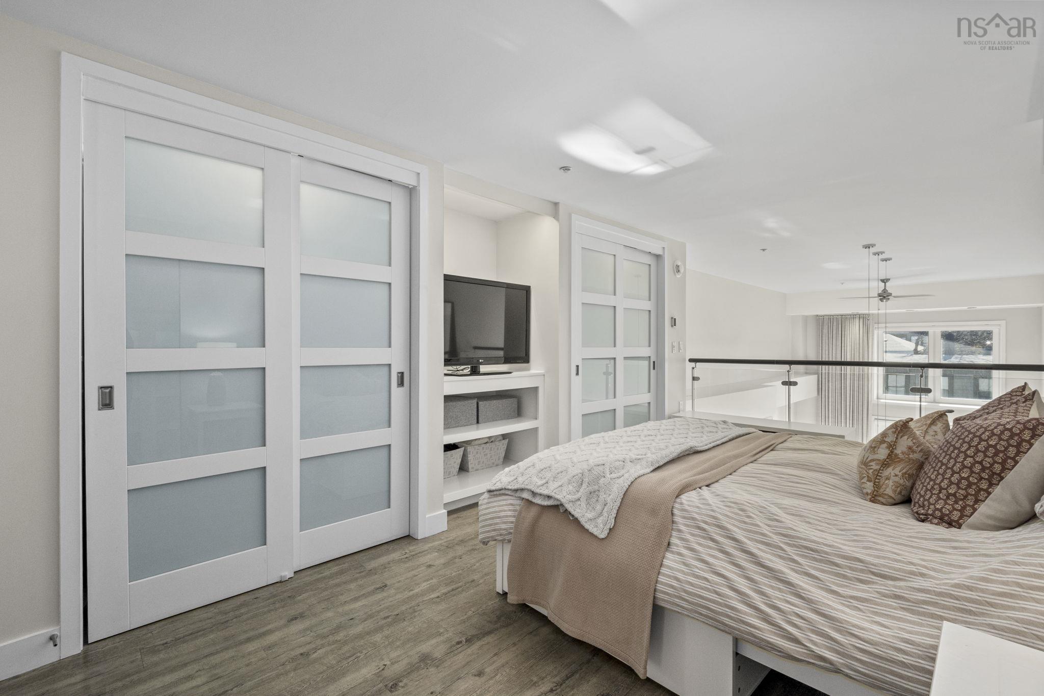 $575,000.00: 216 5662 Roberts Street, Halifax