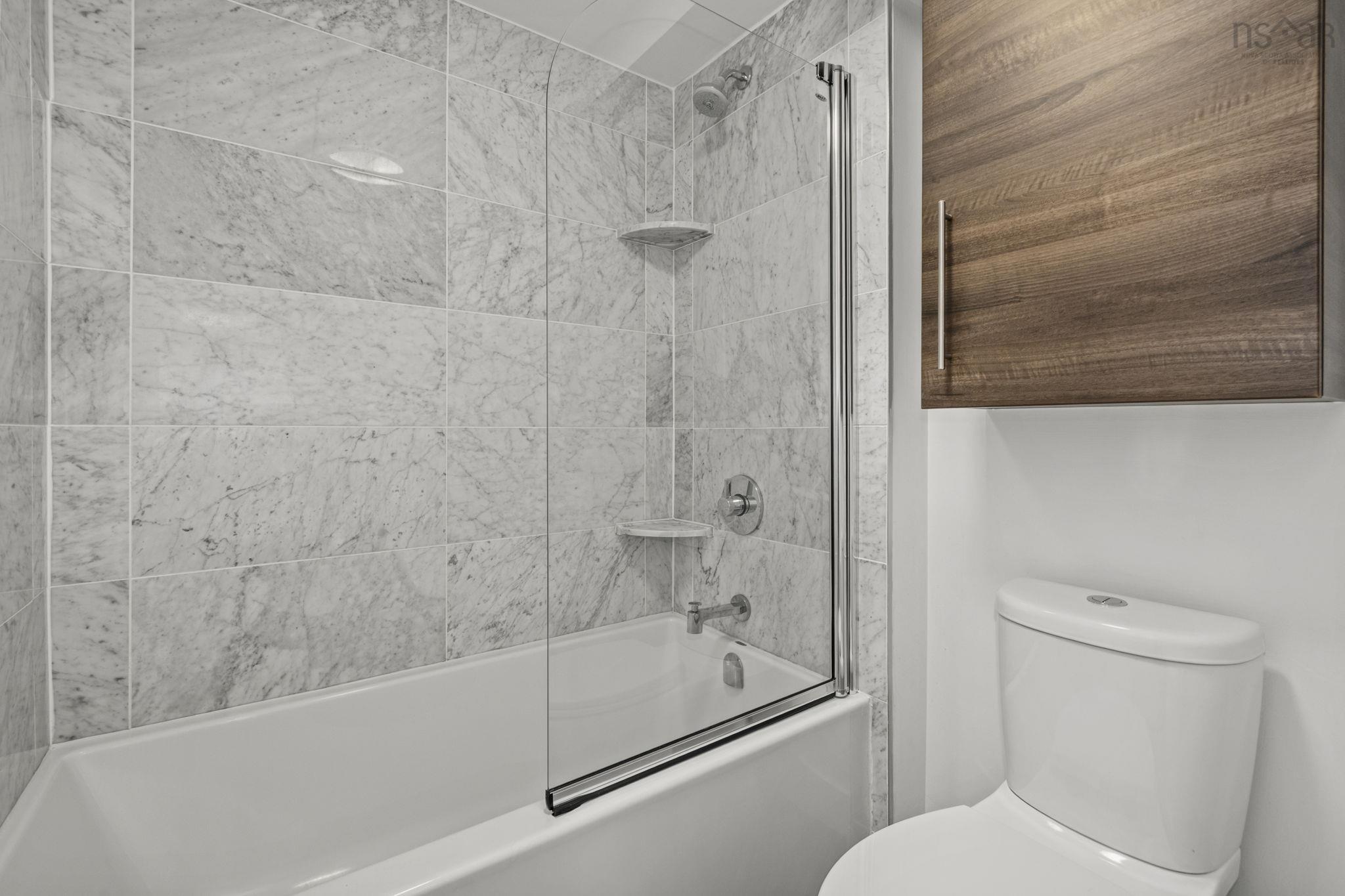 $575,000.00: 216 5662 Roberts Street, Halifax