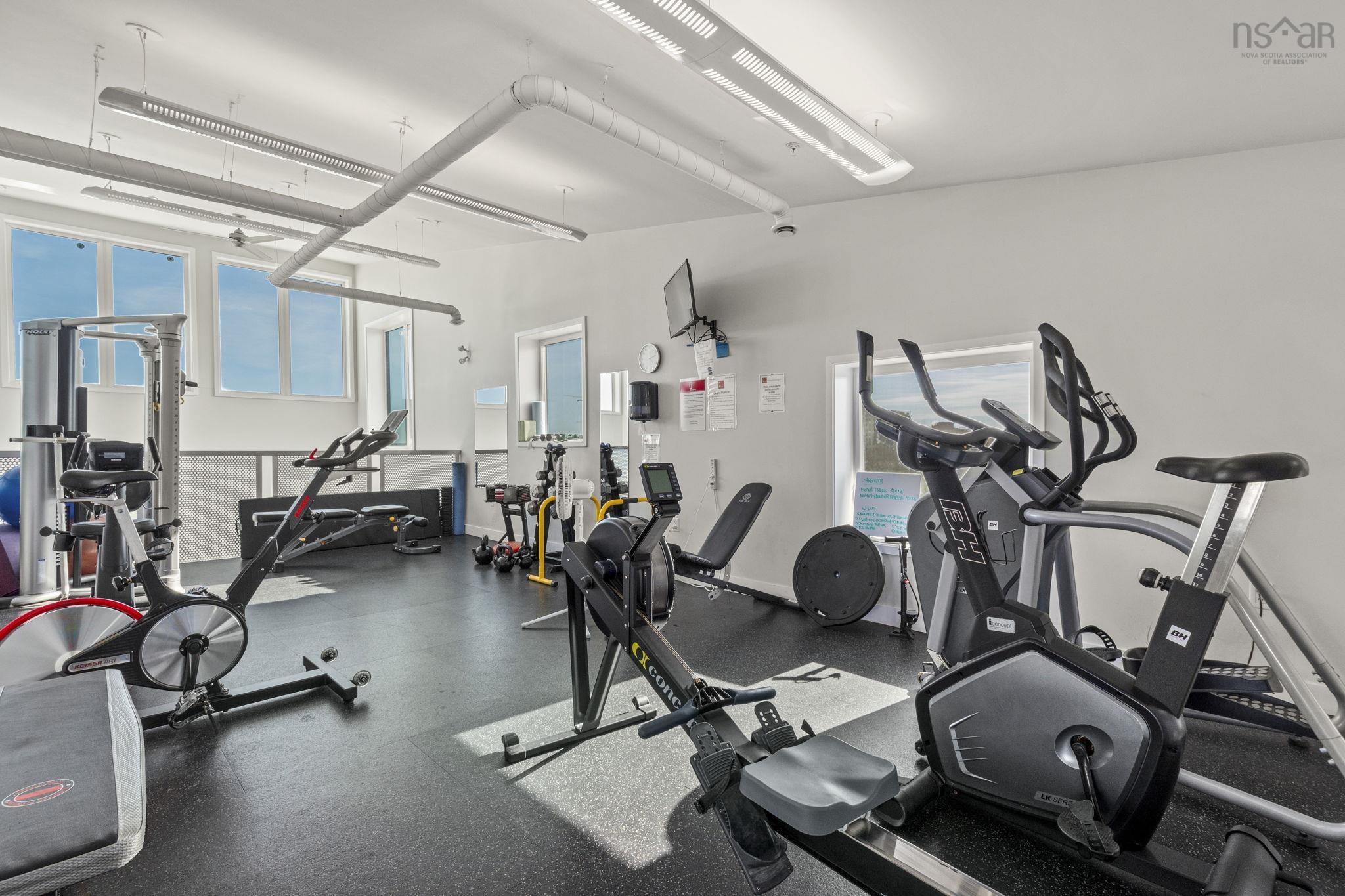 $575,000.00: 216 5662 Roberts Street, Halifax