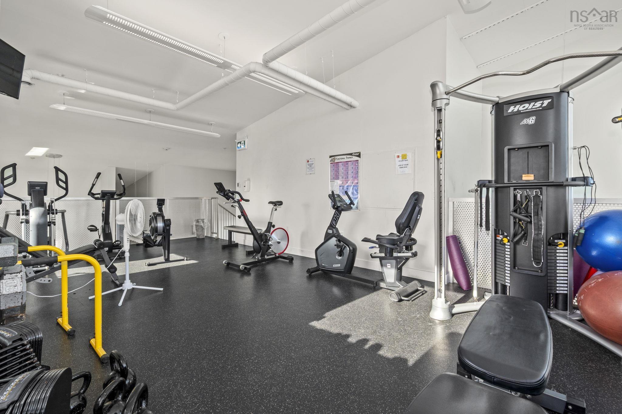 $575,000.00: 216 5662 Roberts Street, Halifax