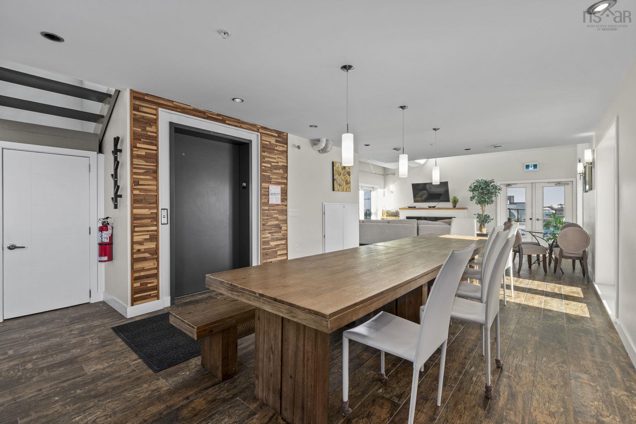 $575,000.00: 216 5662 Roberts Street, Halifax