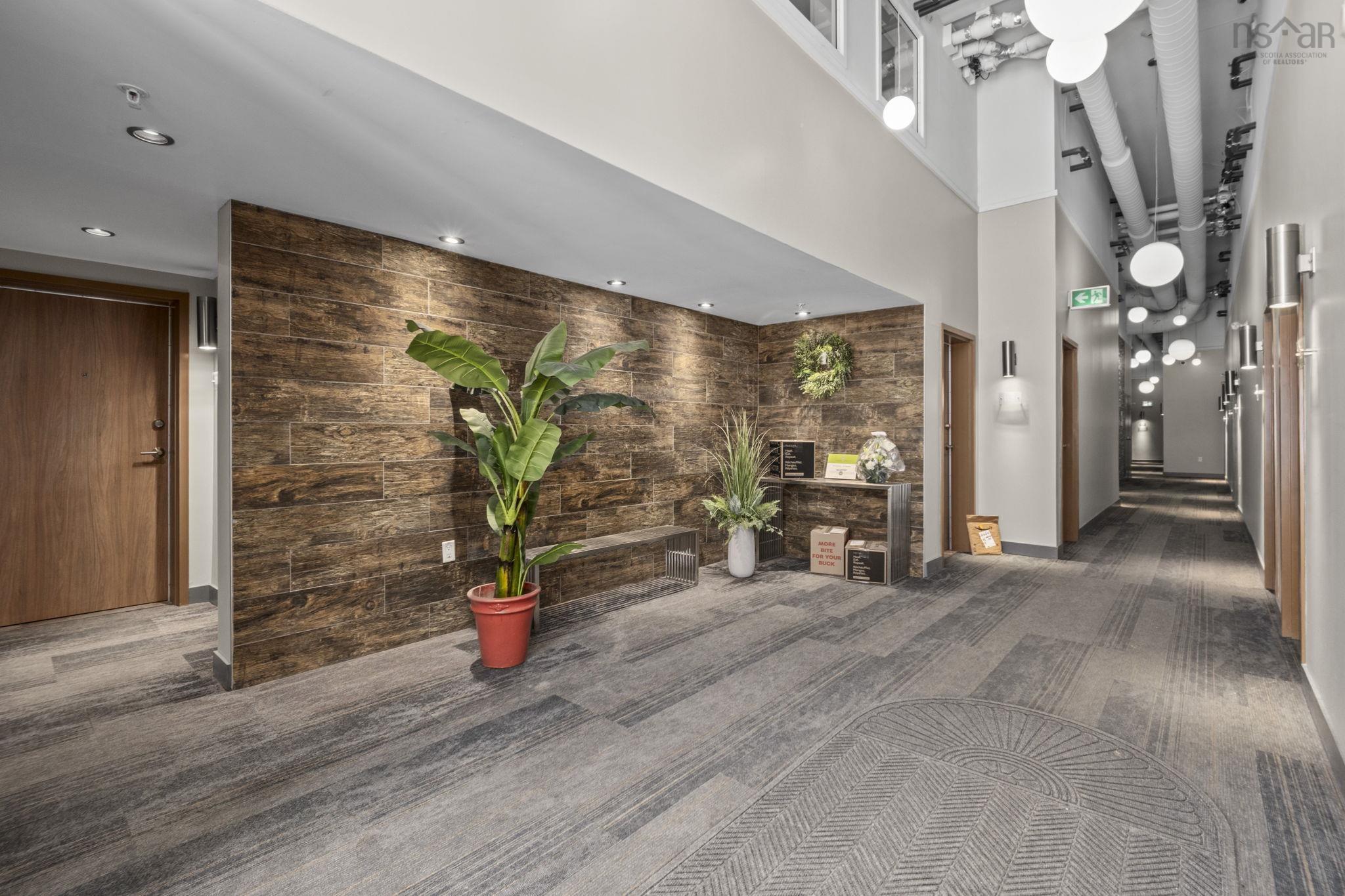 $575,000.00: 216 5662 Roberts Street, Halifax