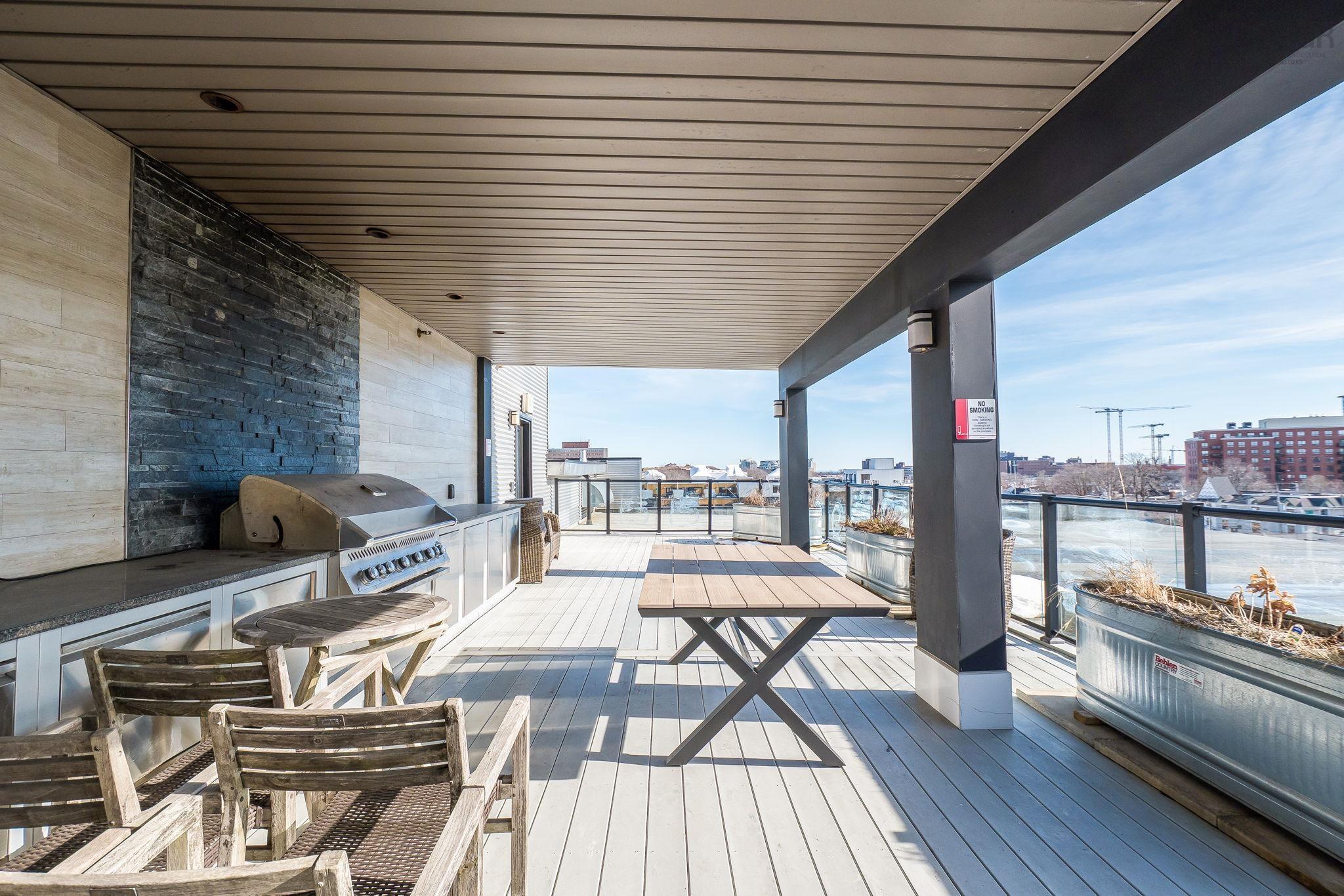 $575,000.00: 216 5662 Roberts Street, Halifax