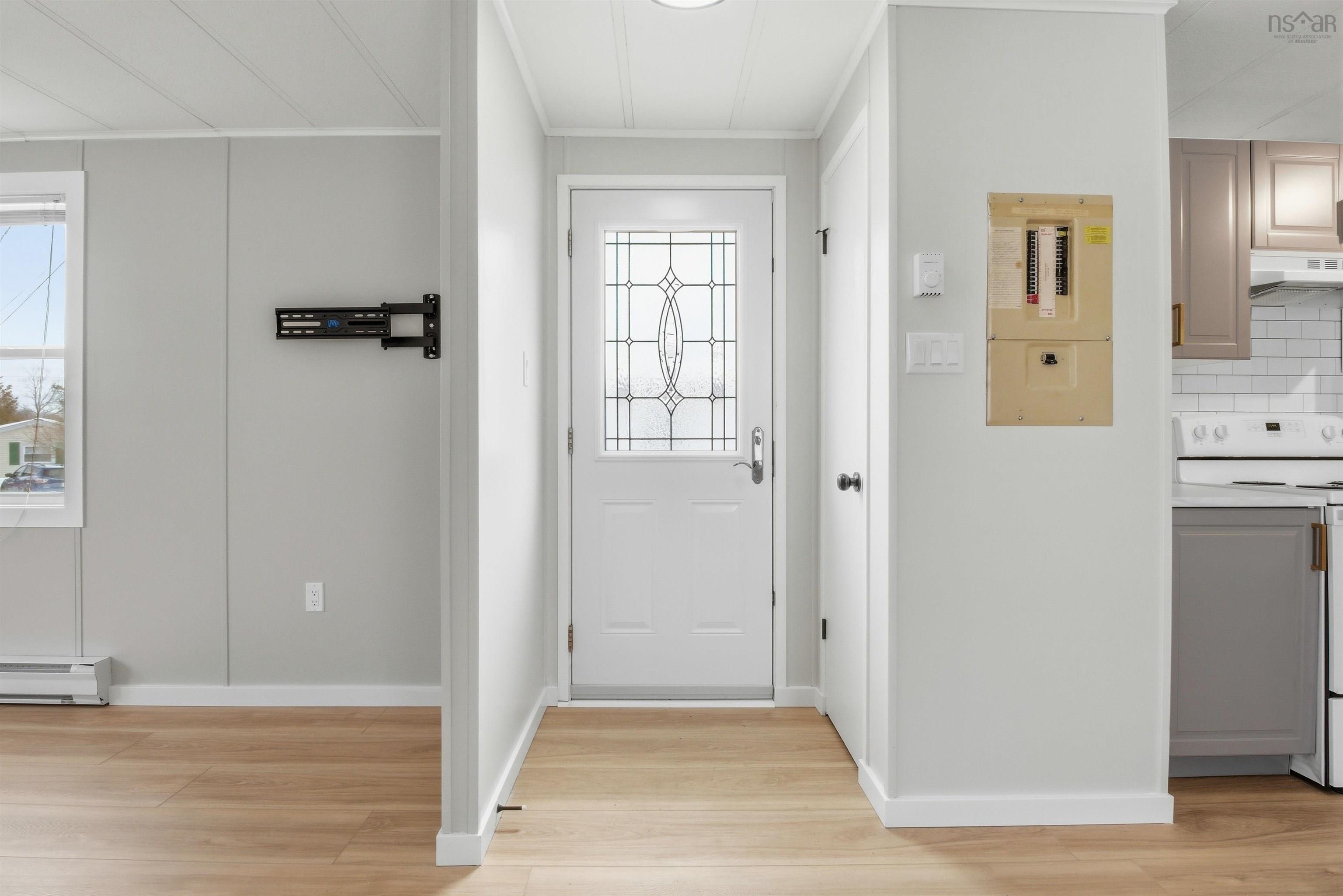 $224,900.00: 21 Moore Drive, Middle Sackville